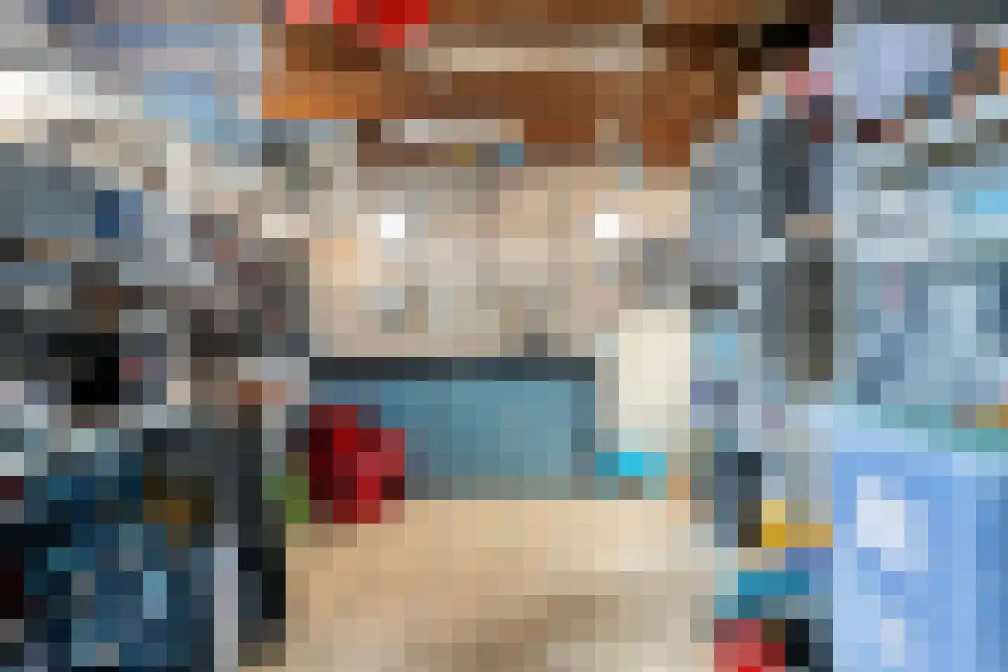 Veldstraat 49 Brunssum thumbnail 32