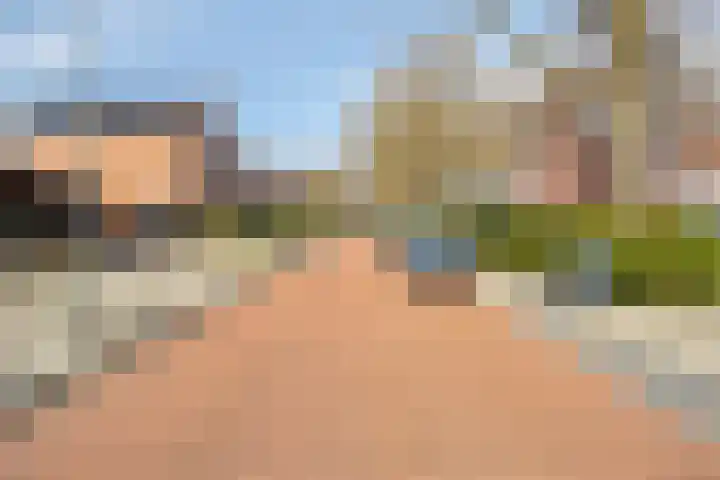 Veldstraat 49 Brunssum thumbnail 33