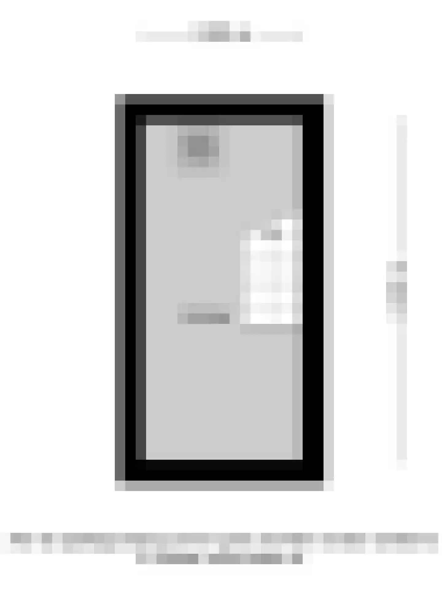Veldstraat 49 Brunssum thumbnail 35