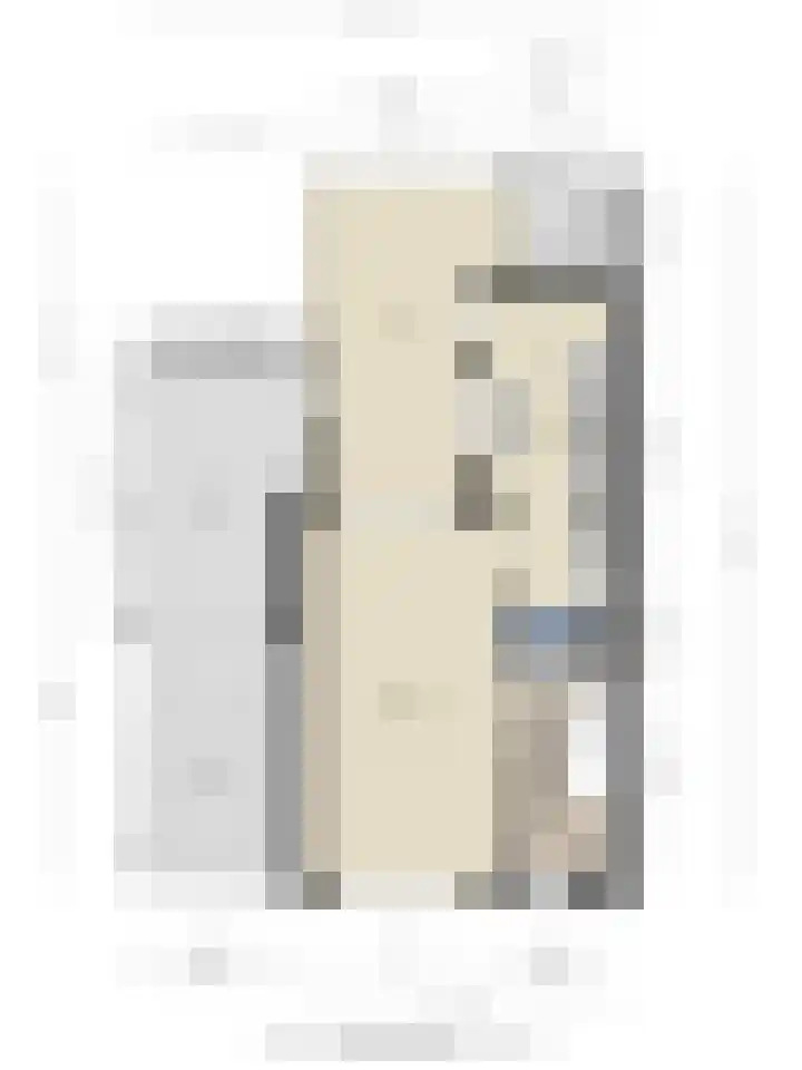 Veldstraat 49 Brunssum thumbnail 36