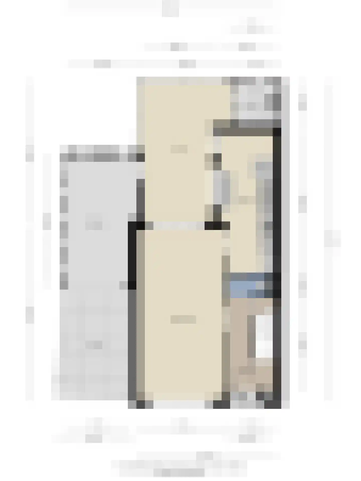 Veldstraat 49 Brunssum thumbnail 36