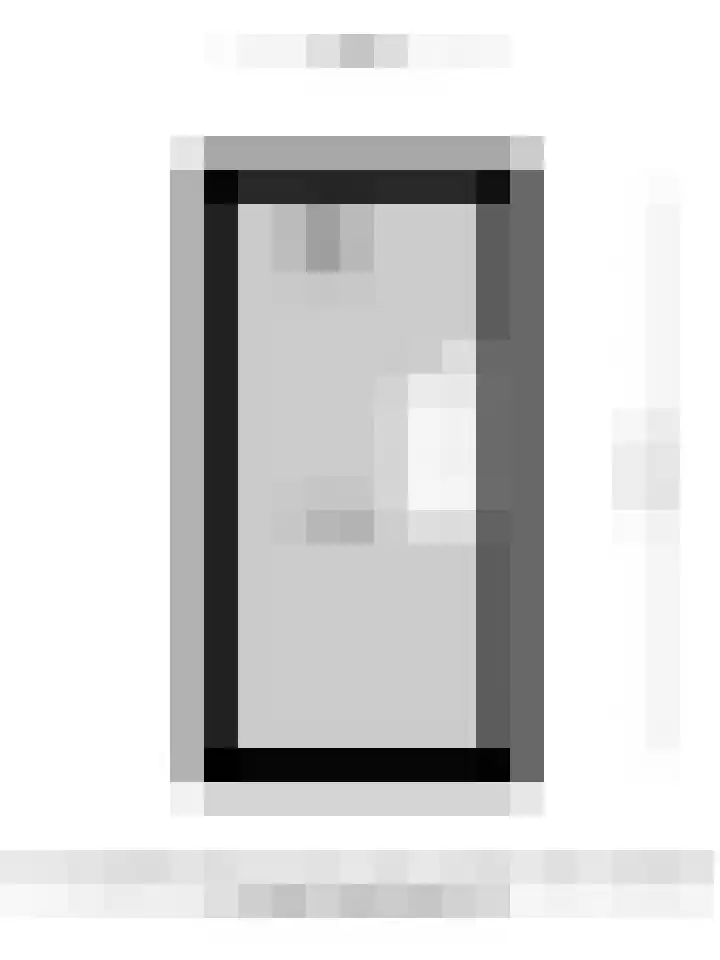 Veldstraat 49 Brunssum thumbnail 39
