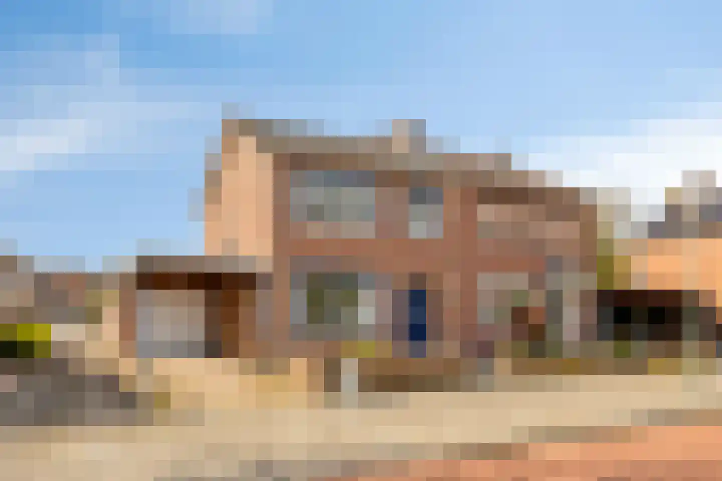 Veldstraat 49 Brunssum thumbnail 4