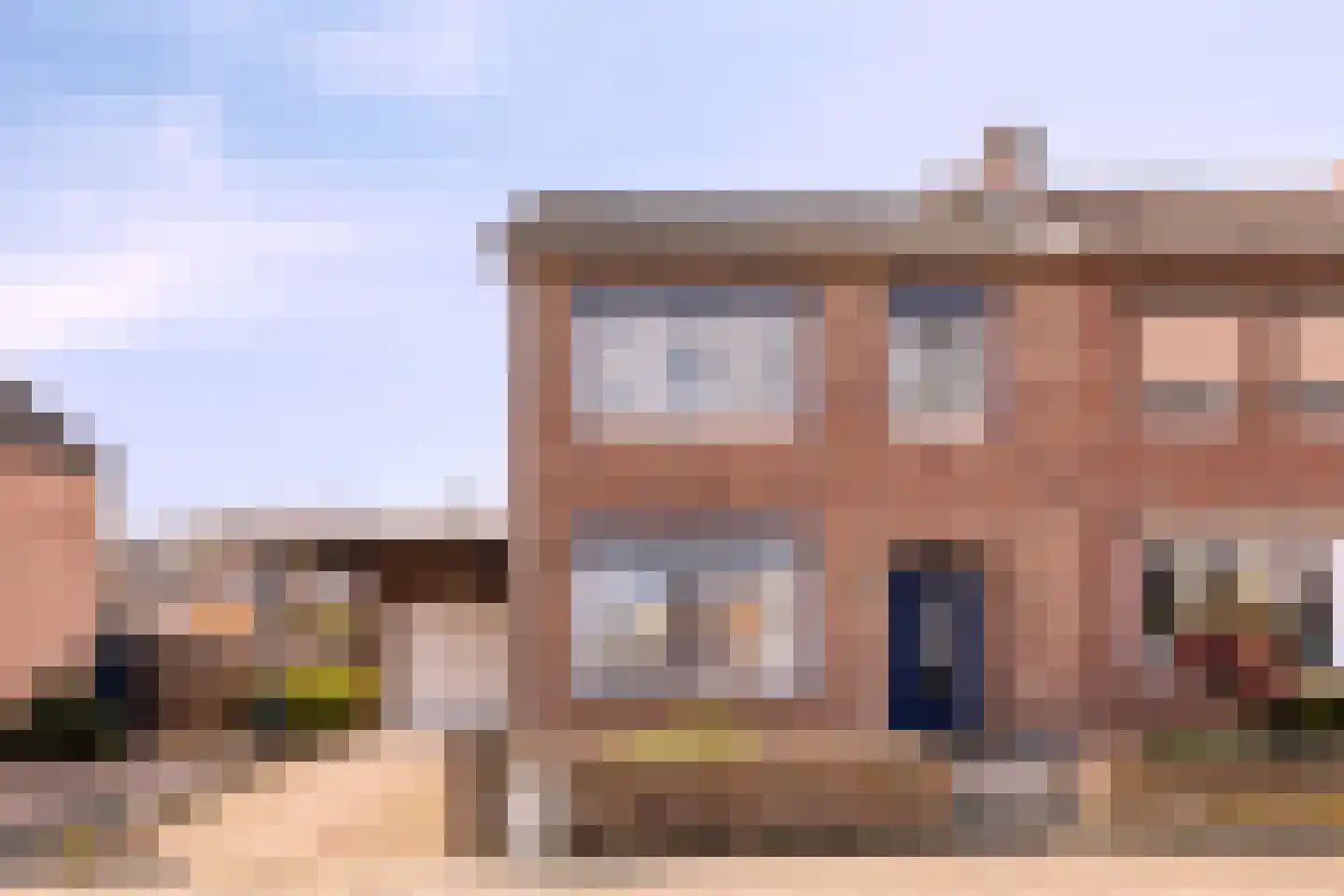 Veldstraat 49 Brunssum thumbnail 5