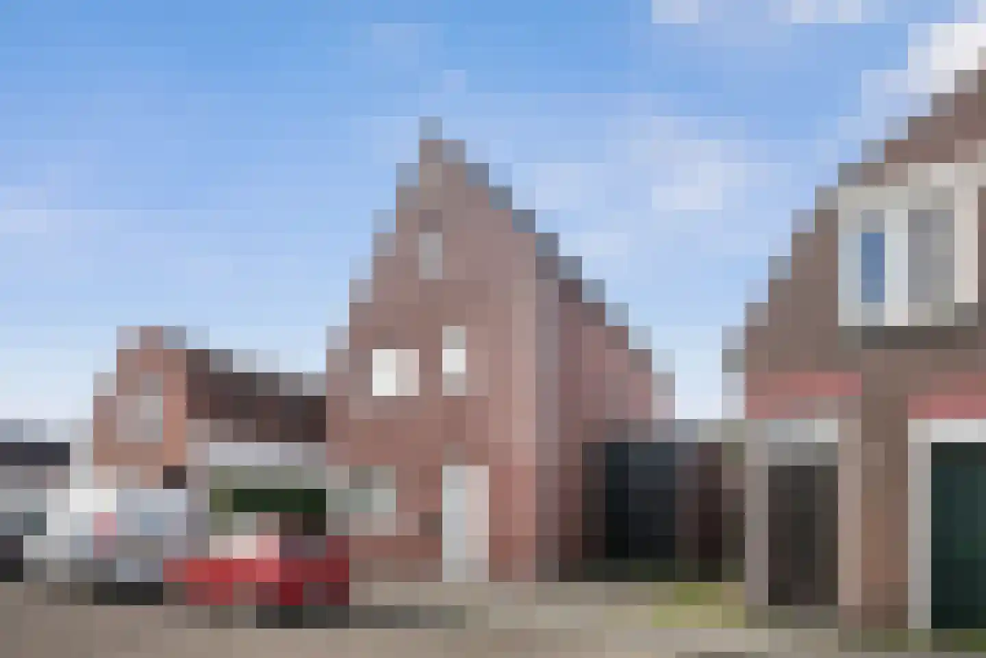 Veldstraat 5 en Sluiskil