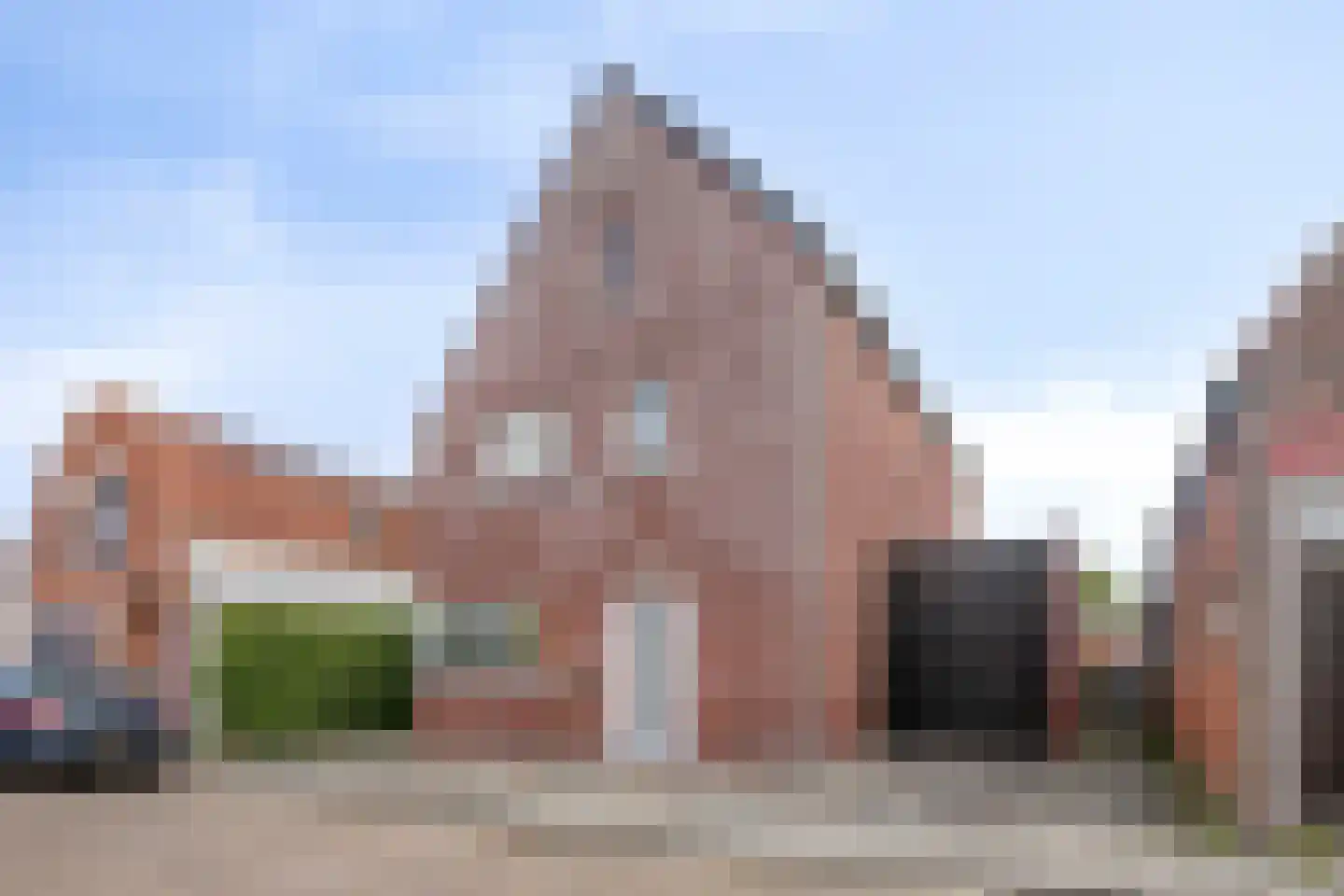 Veldstraat 5 Sluiskil