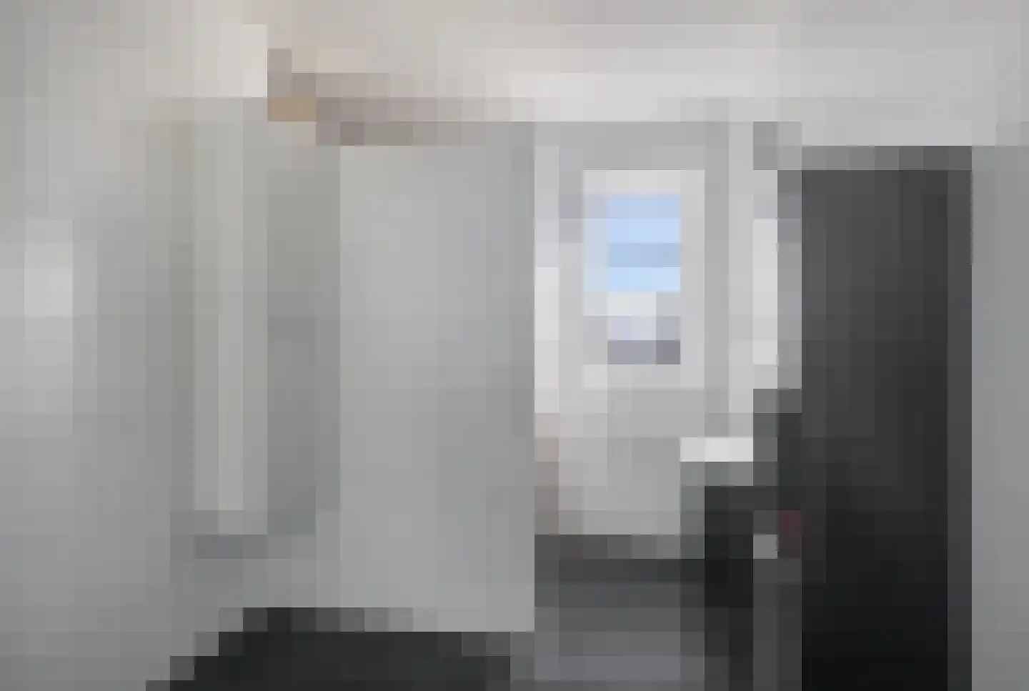 Veldstraat 5 Sluiskil thumbnail 10