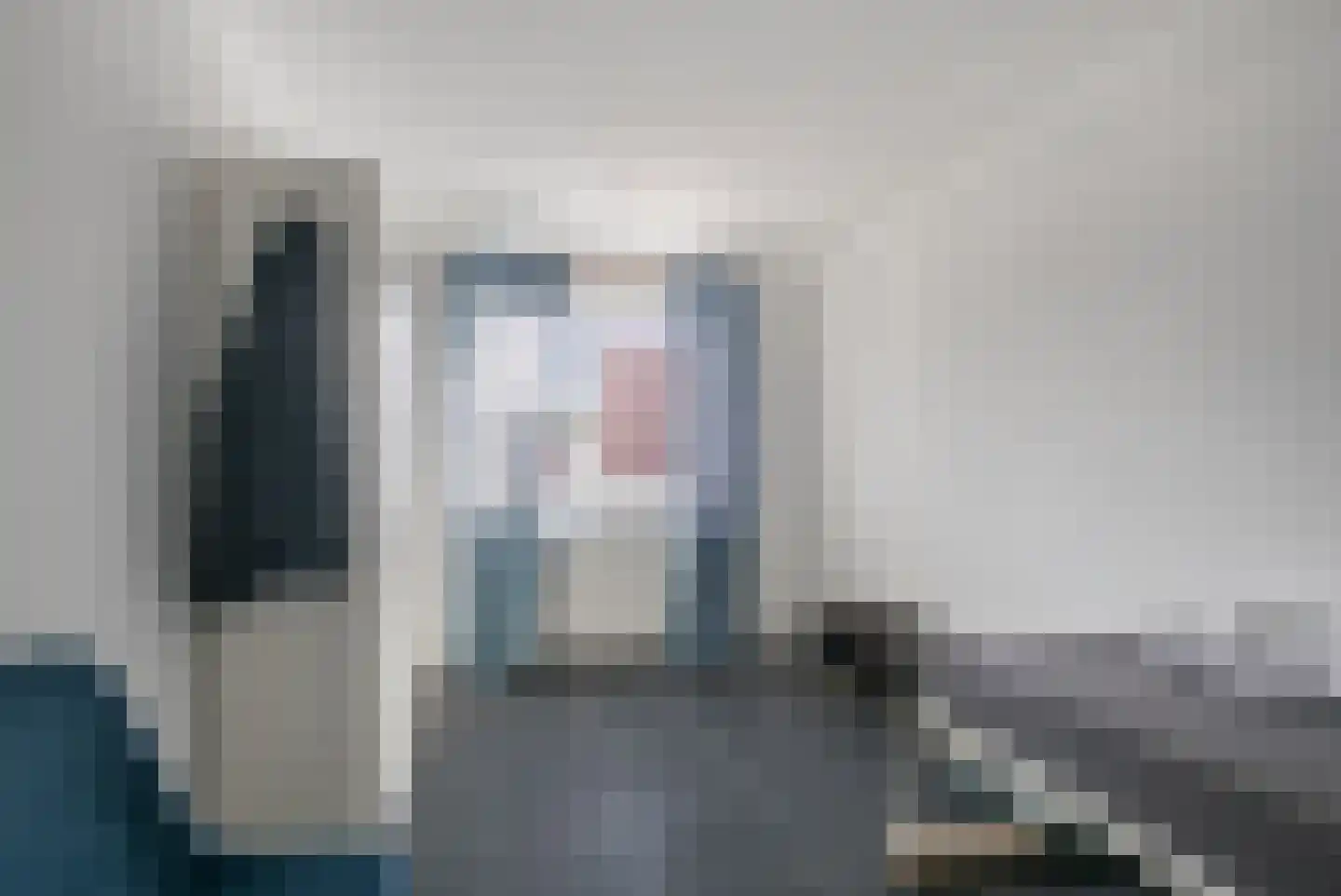 Veldstraat 5 Sluiskil thumbnail 12