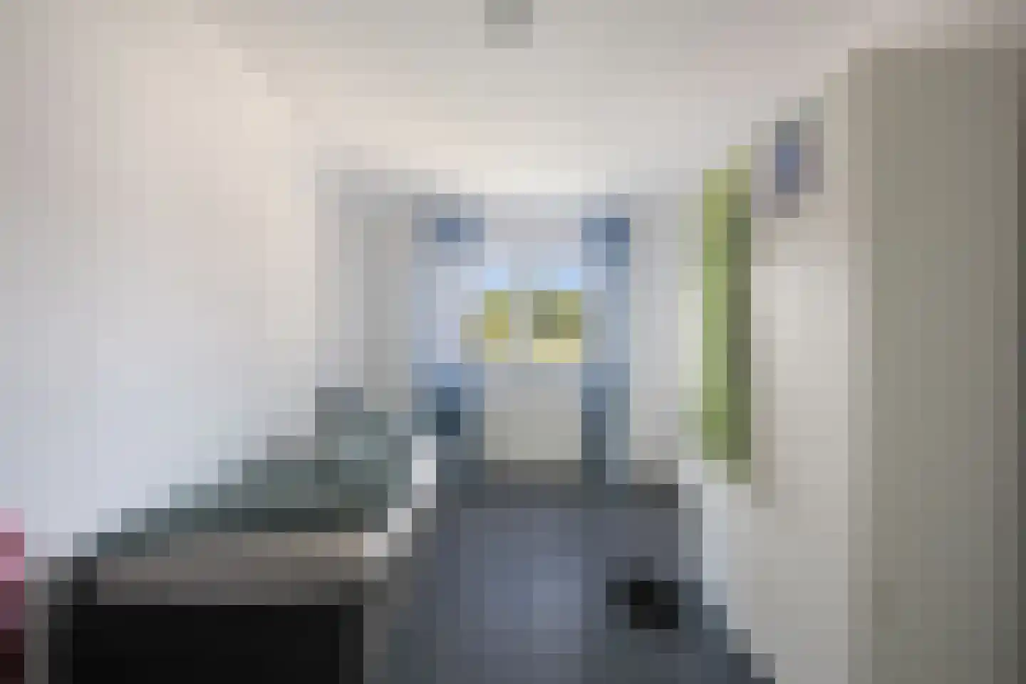Veldstraat 5 Sluiskil thumbnail 14