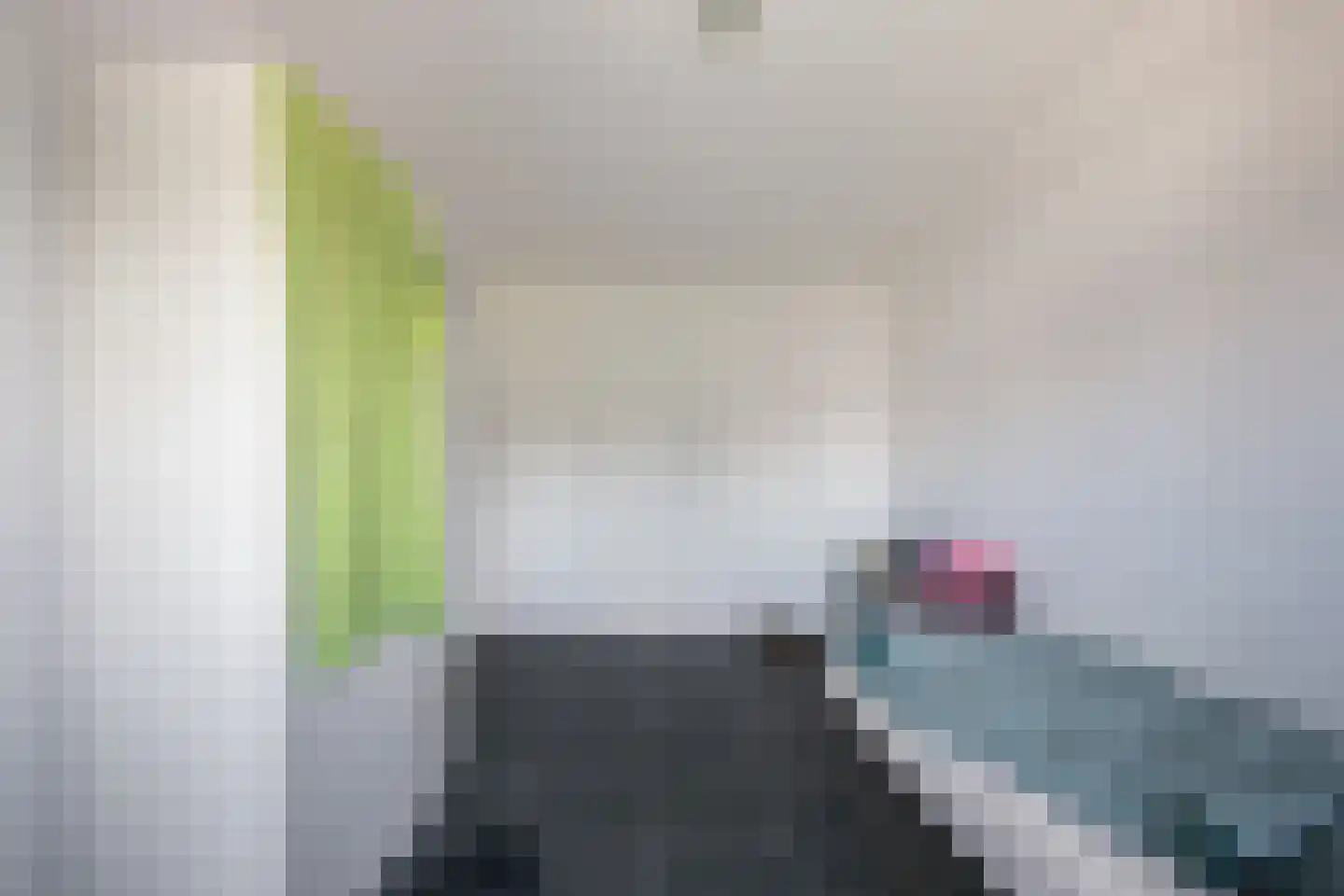 Veldstraat 5 Sluiskil thumbnail 15