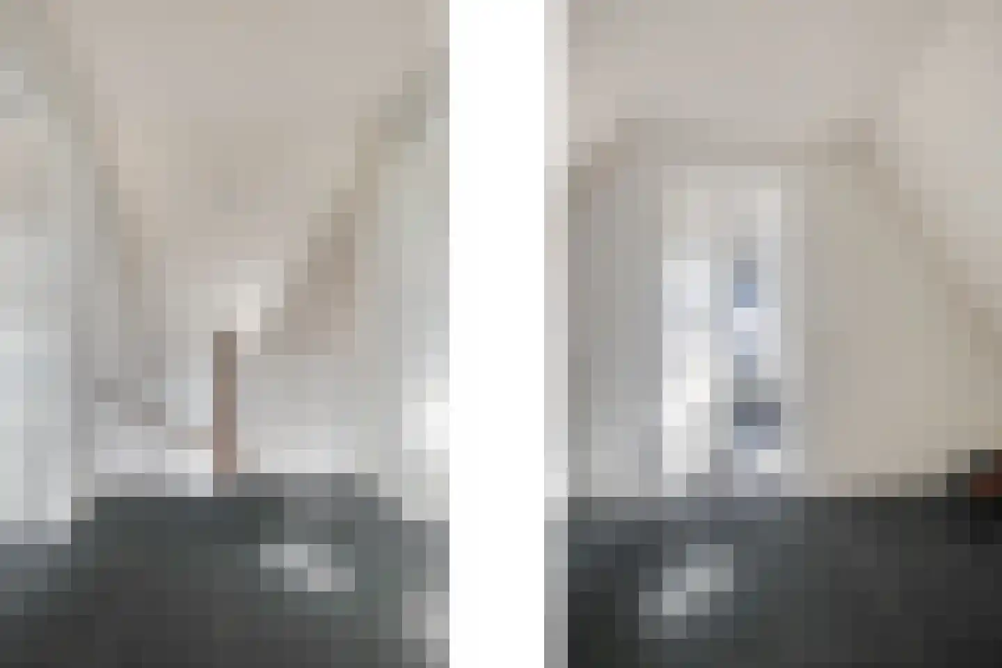 Veldstraat 5 Sluiskil thumbnail 17