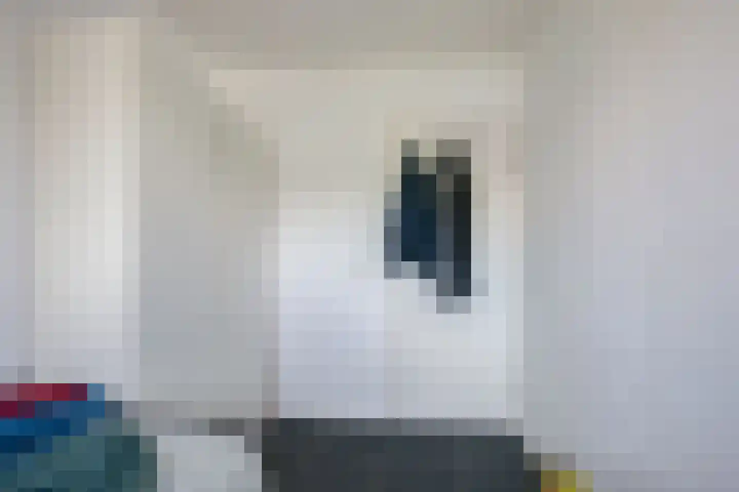 Veldstraat 5 Sluiskil thumbnail 17