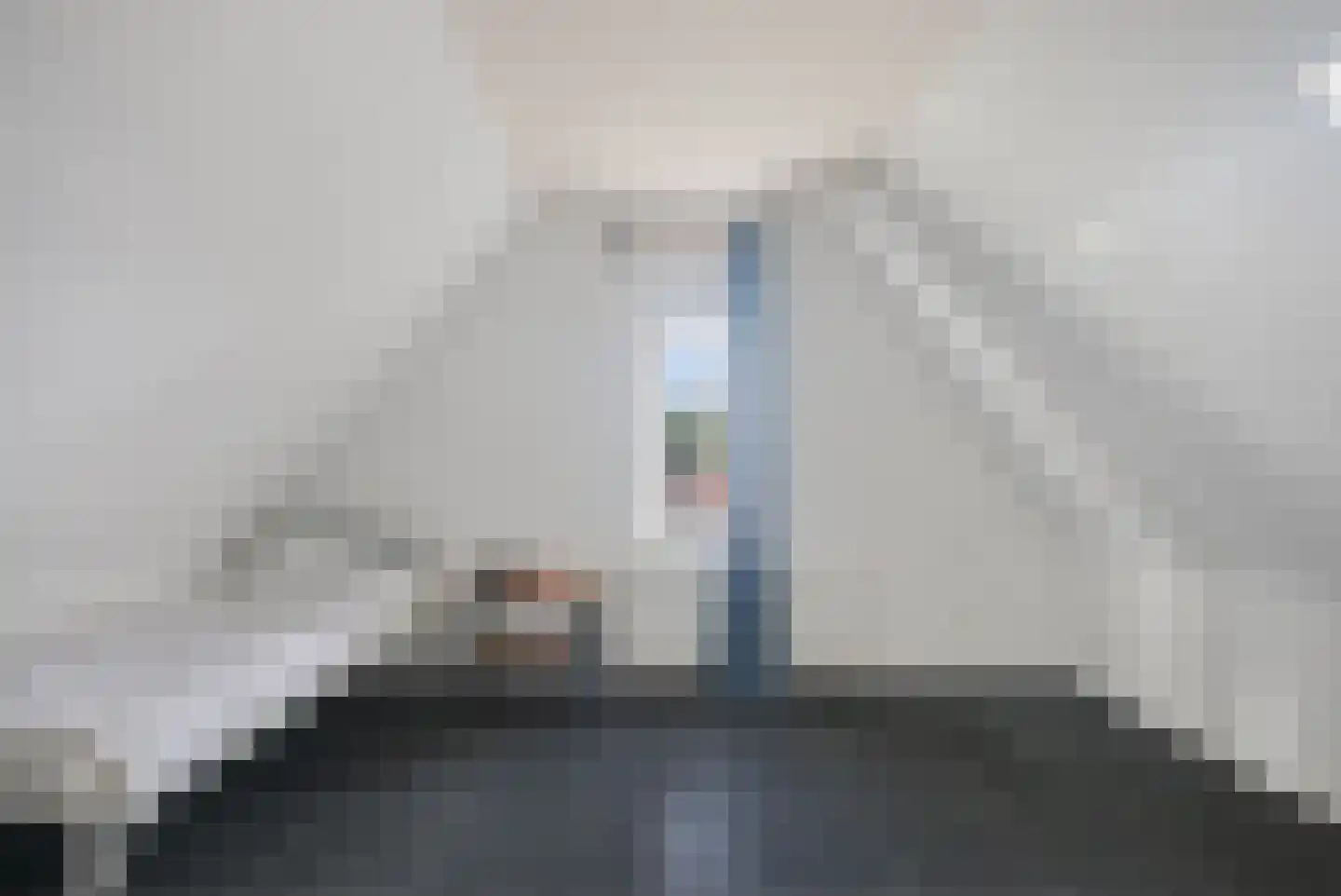 Veldstraat 5 Sluiskil thumbnail 18