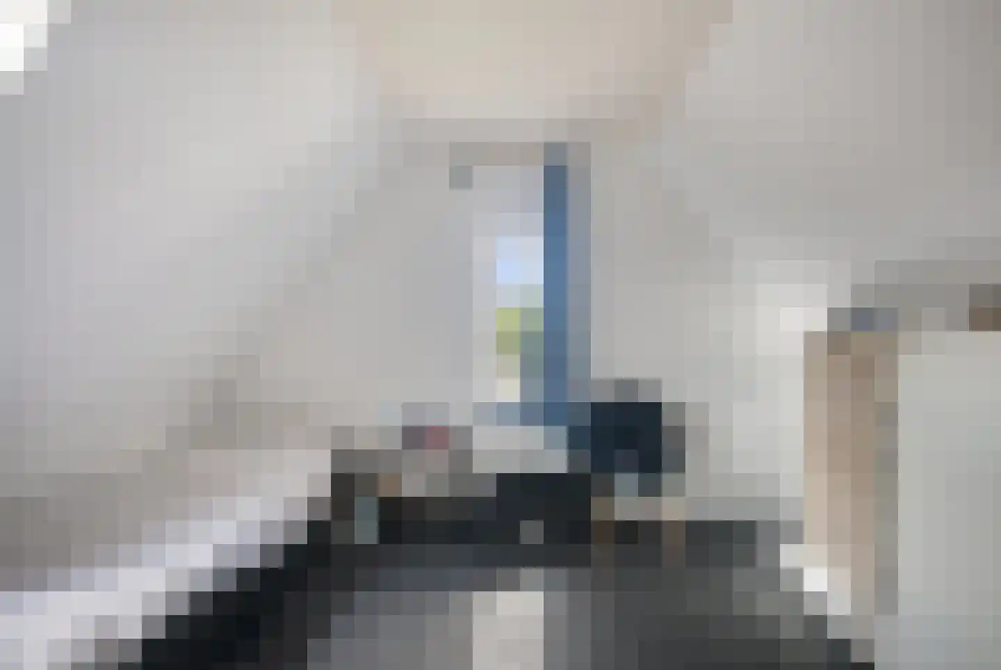 Veldstraat 5 Sluiskil thumbnail 20