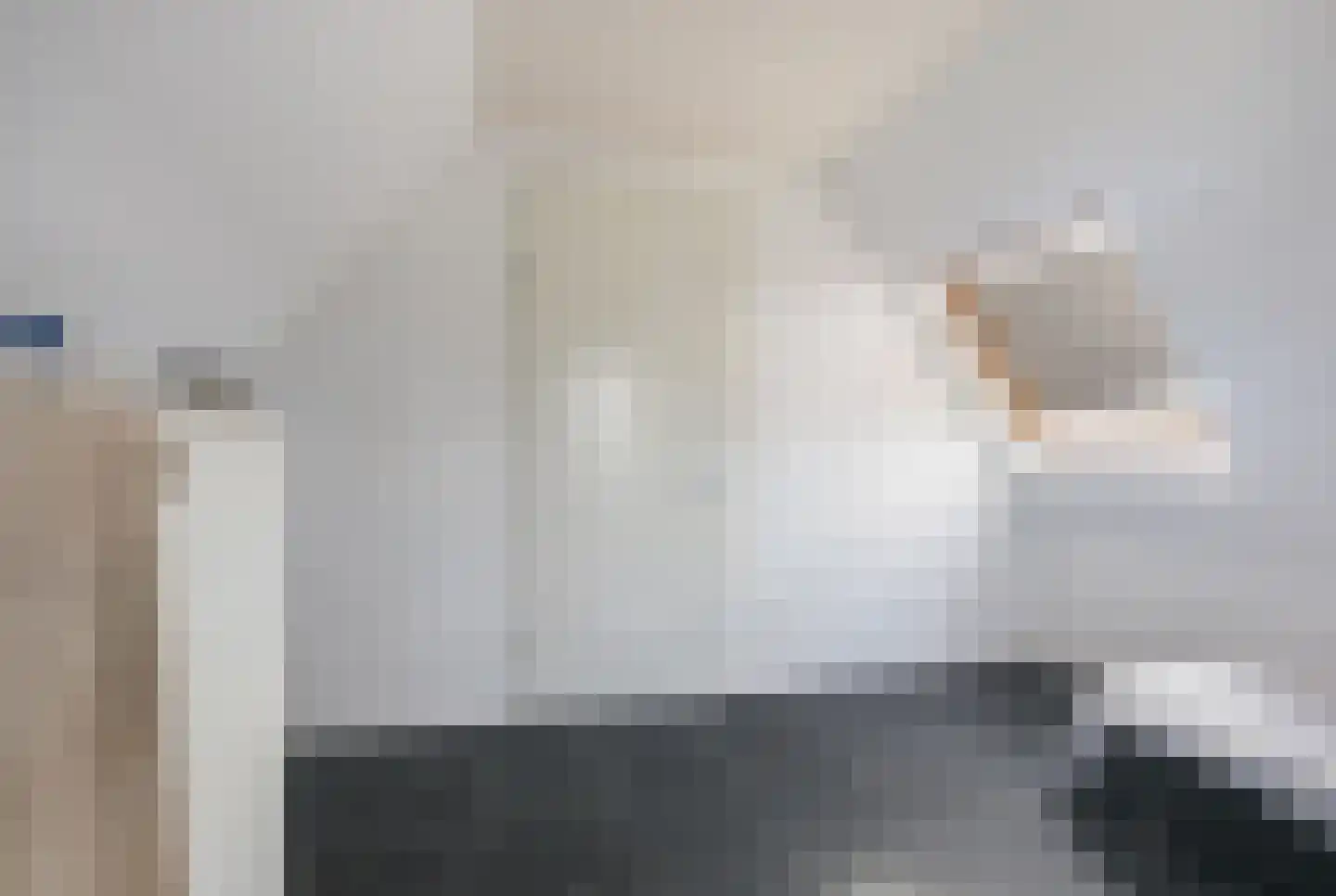 Veldstraat 5 Sluiskil thumbnail 21