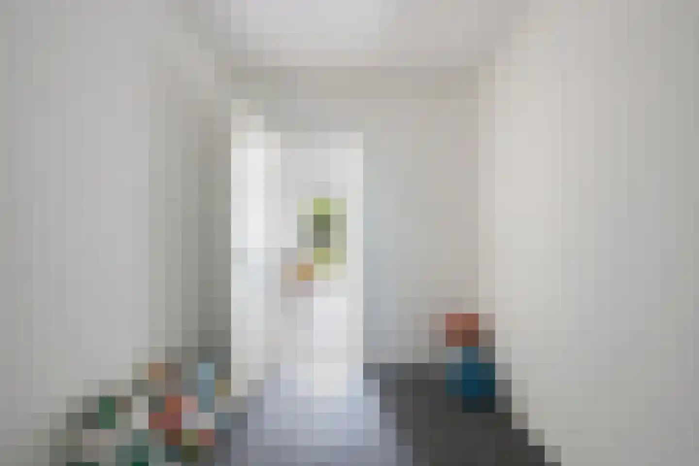 Veldstraat 5 Sluiskil thumbnail 23