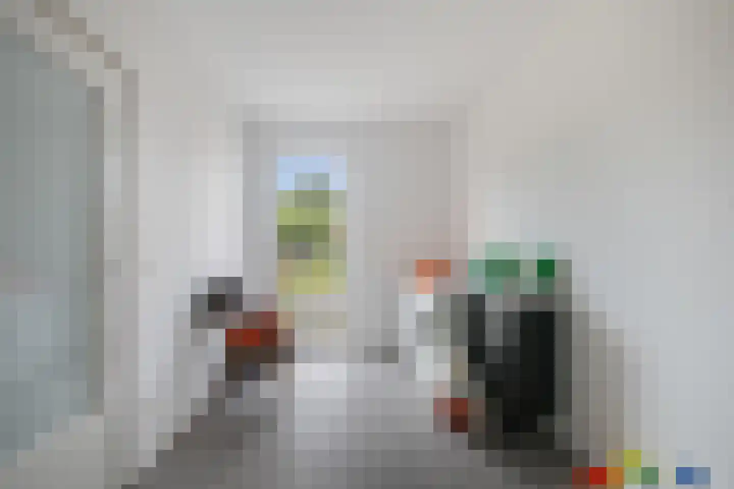 Veldstraat 5 Sluiskil thumbnail 23
