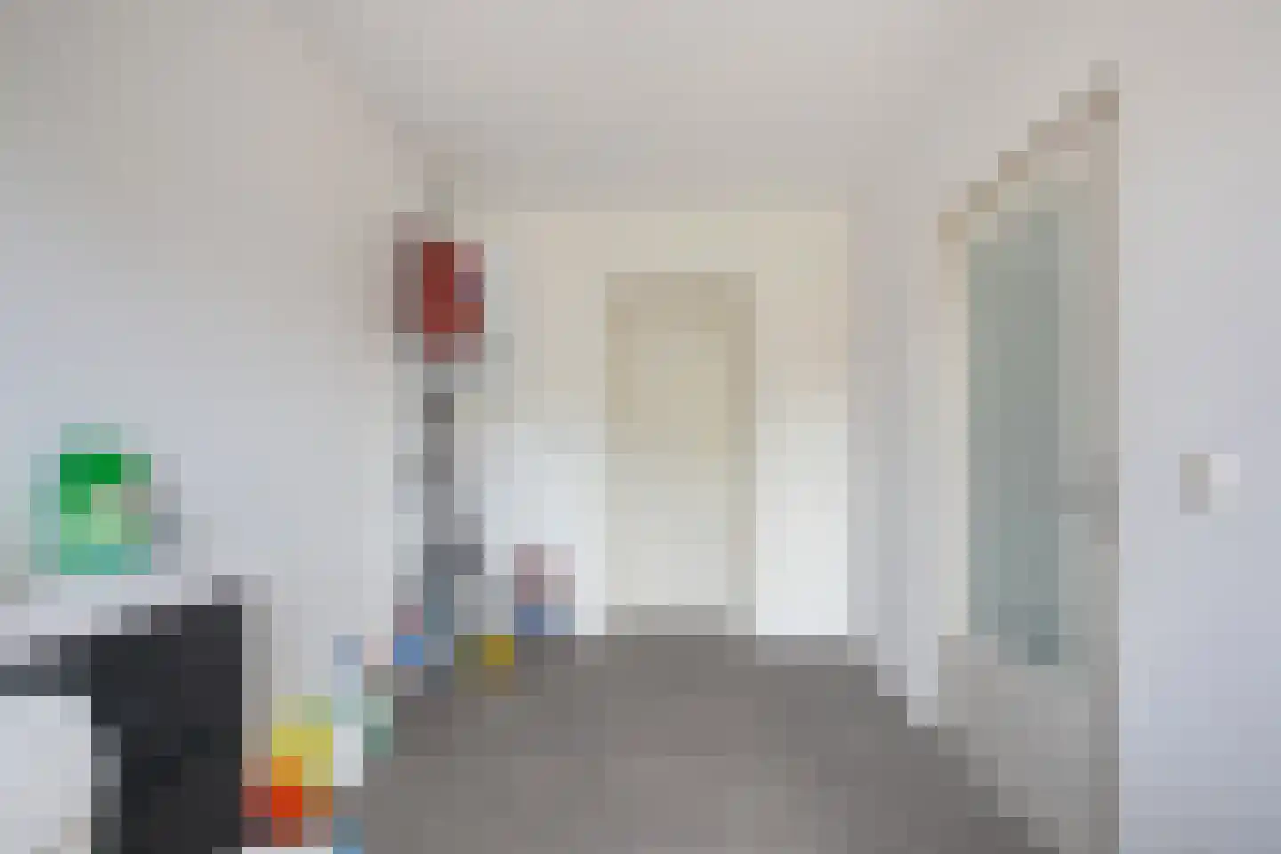 Veldstraat 5 Sluiskil thumbnail 24