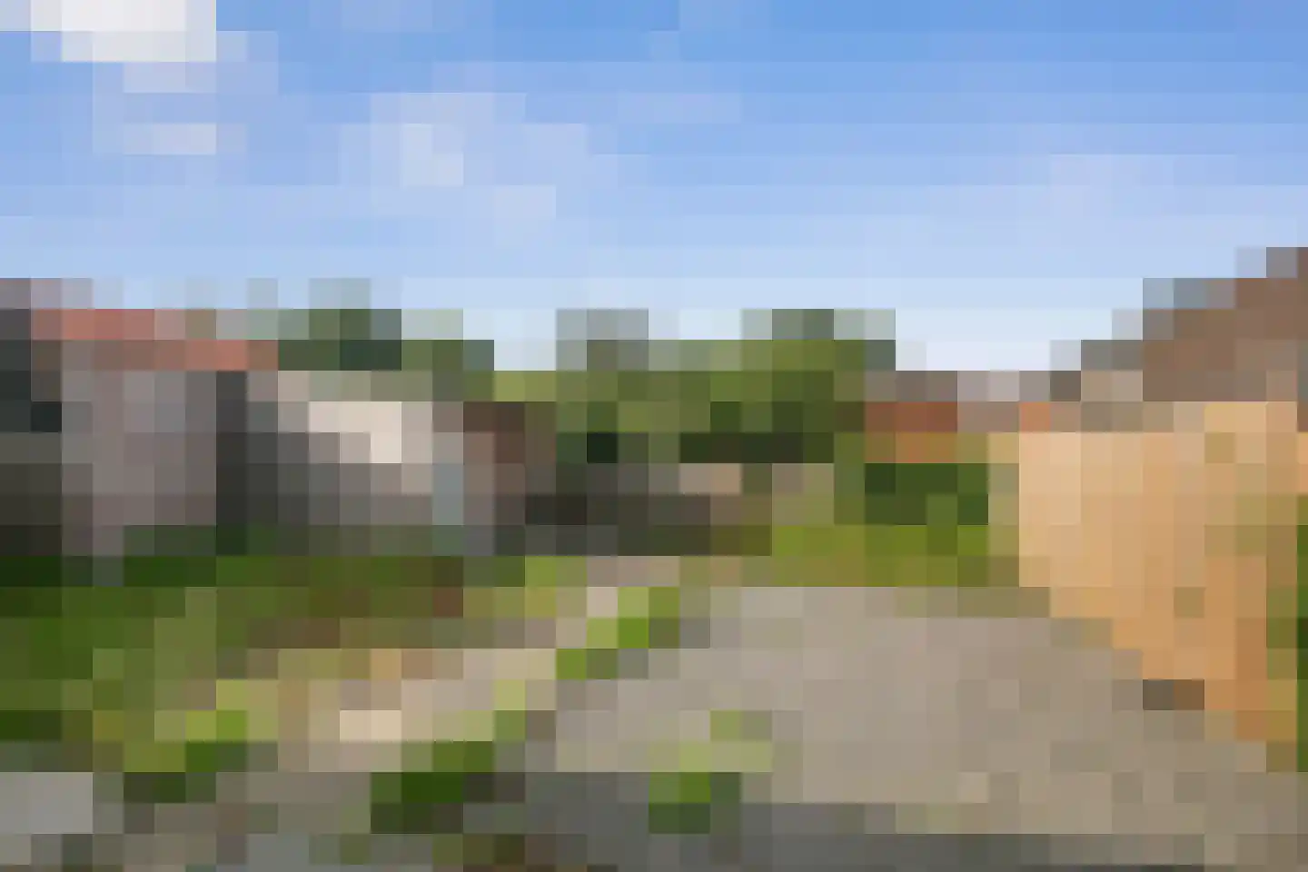 Veldstraat 5 Sluiskil thumbnail 25