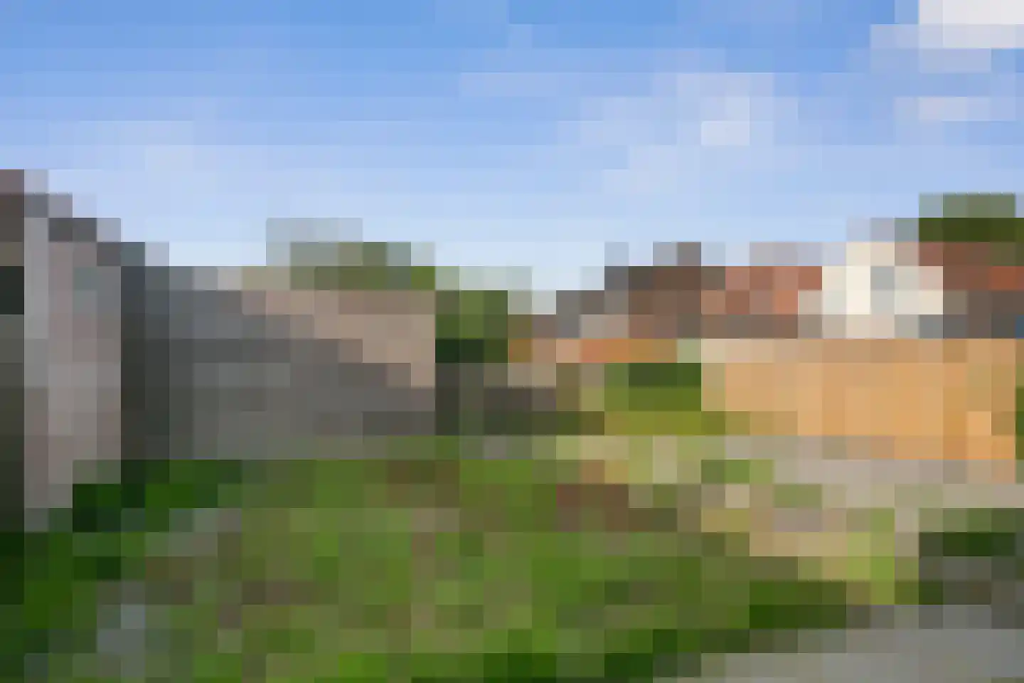 Veldstraat 5 Sluiskil thumbnail 27
