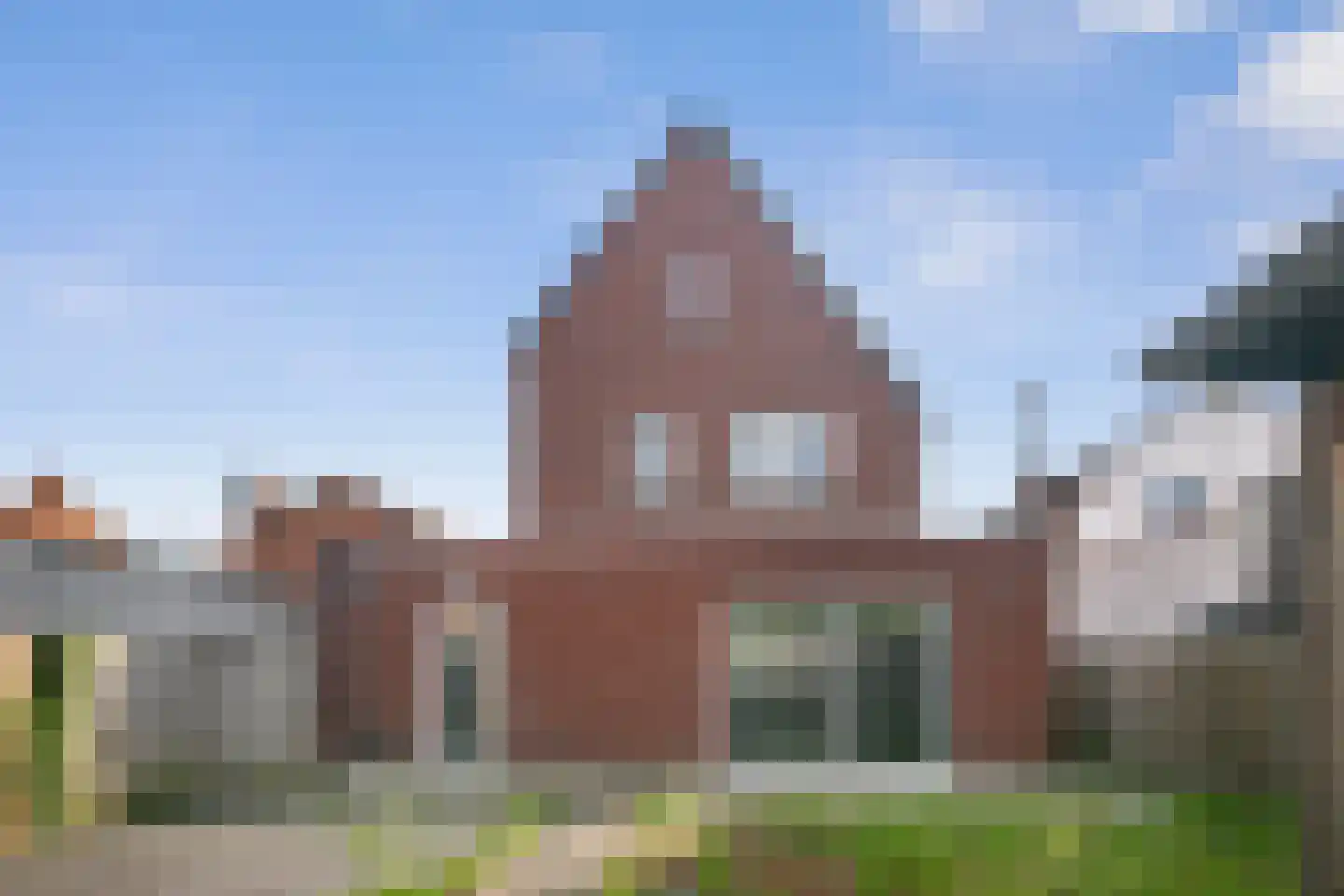 Veldstraat 5 Sluiskil thumbnail 28