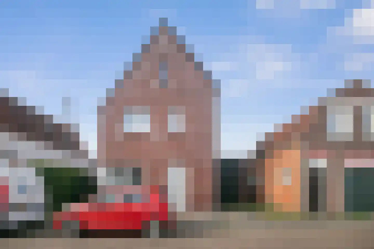 Veldstraat 5 Sluiskil thumbnail 28
