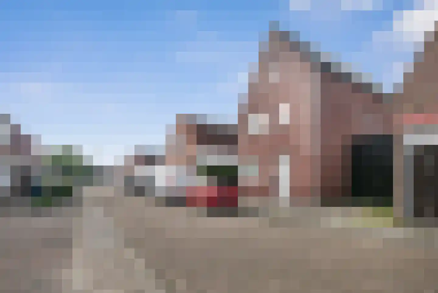 Veldstraat 5 Sluiskil thumbnail 30