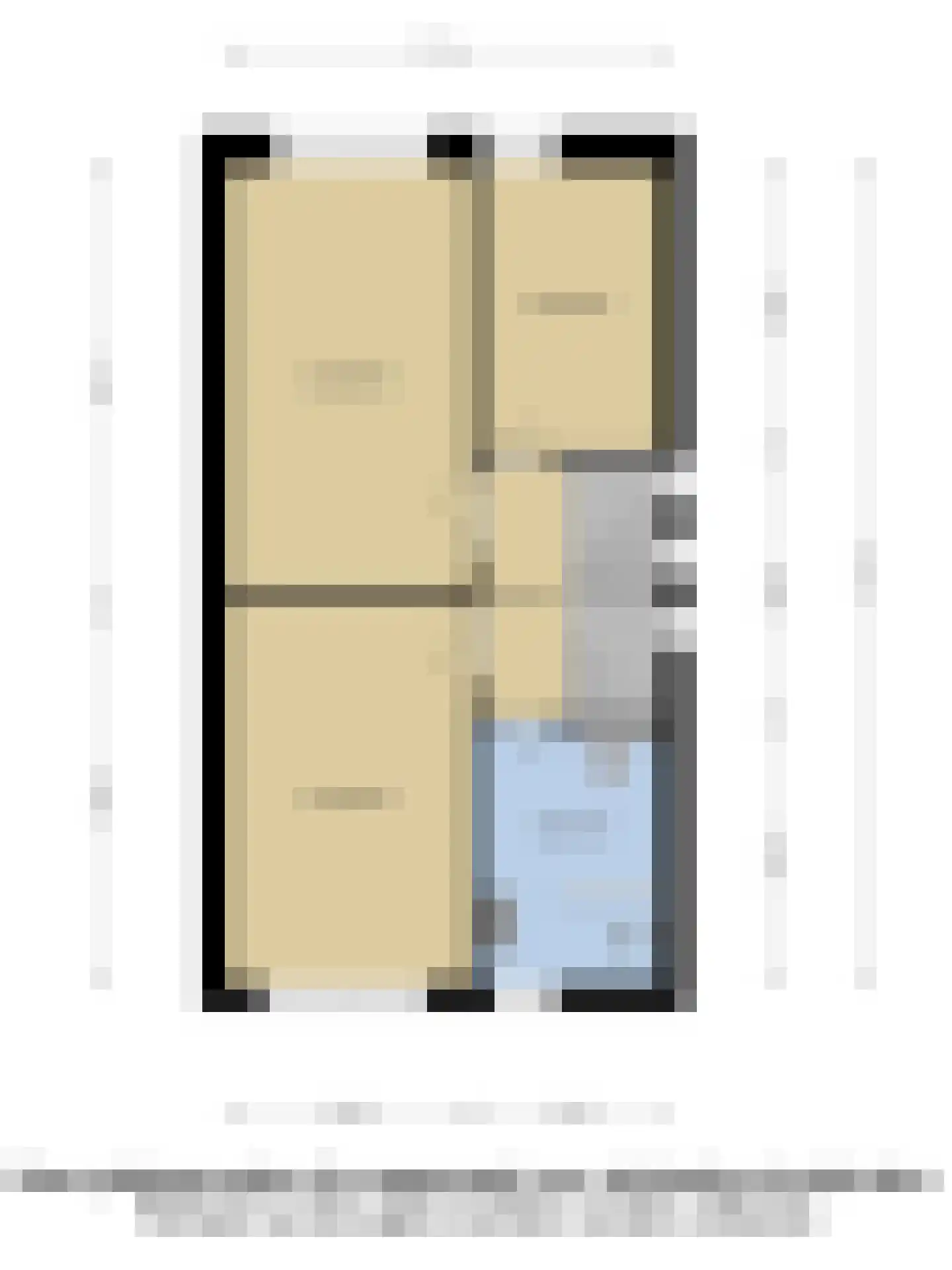 Veldstraat 5 Sluiskil thumbnail 31