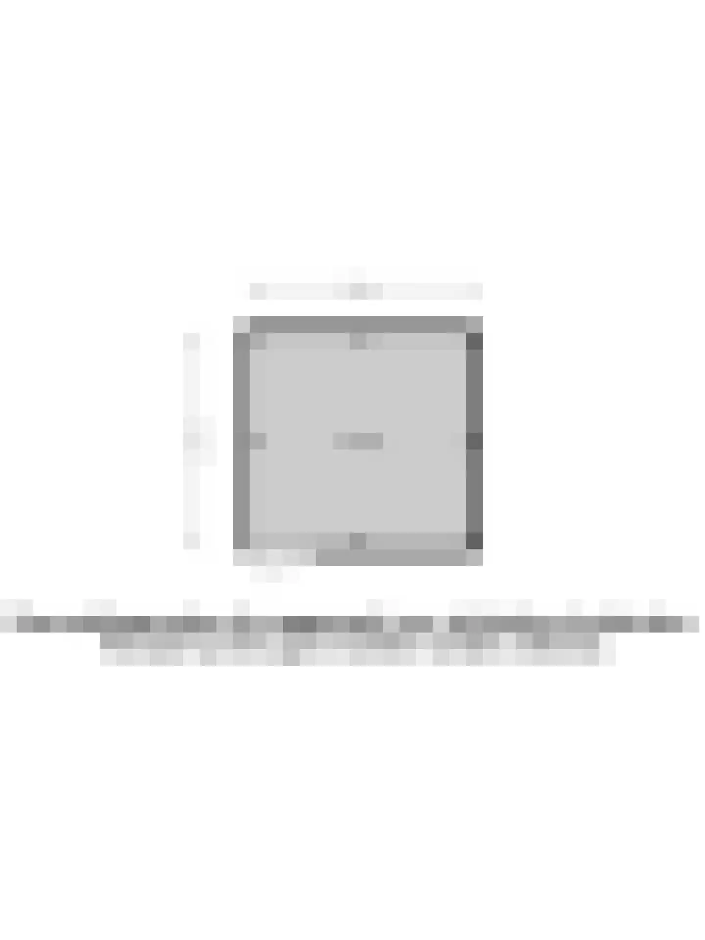 Veldstraat 5 Sluiskil thumbnail 33