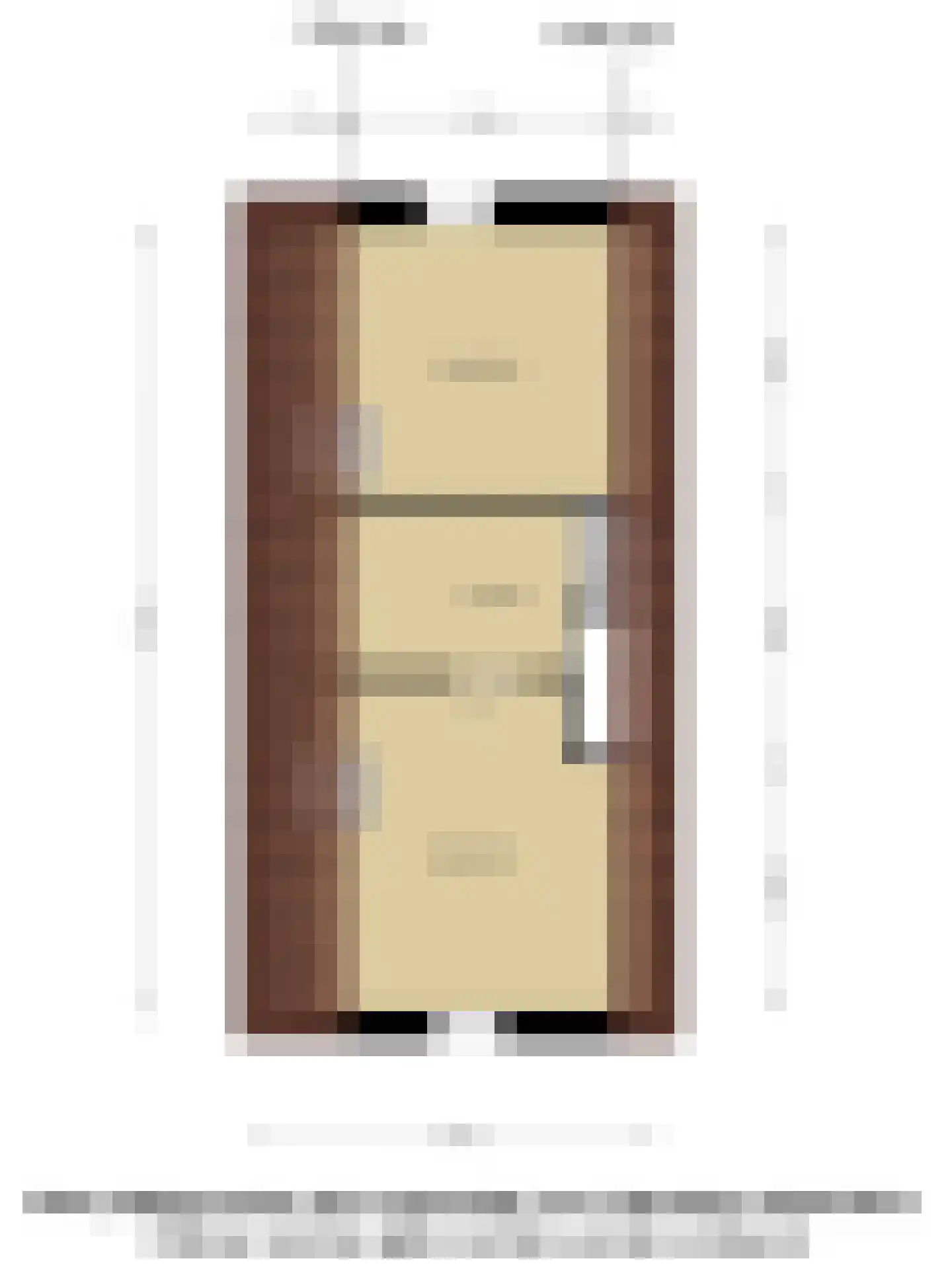 Veldstraat 5 Sluiskil thumbnail 33