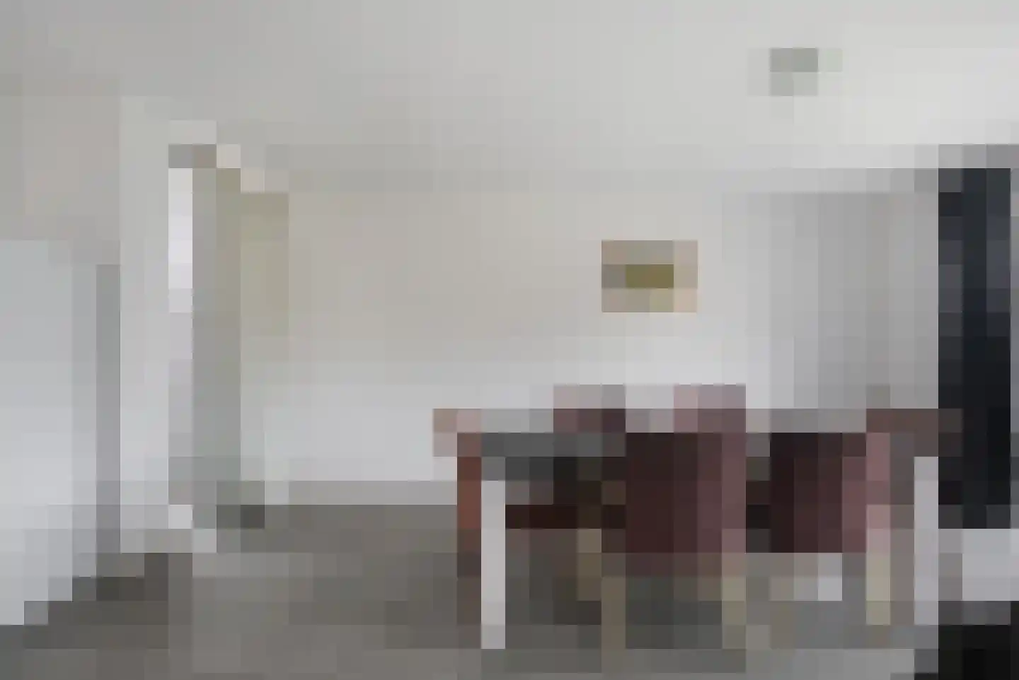 Veldstraat 5 Sluiskil thumbnail 4