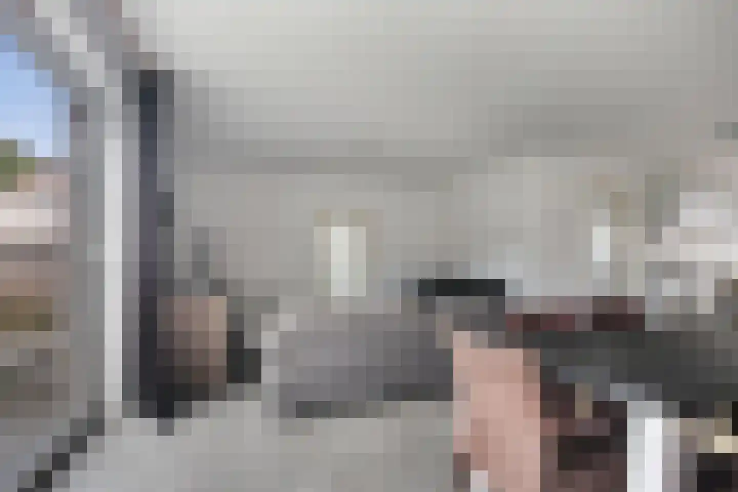 Veldstraat 5 Sluiskil thumbnail 5