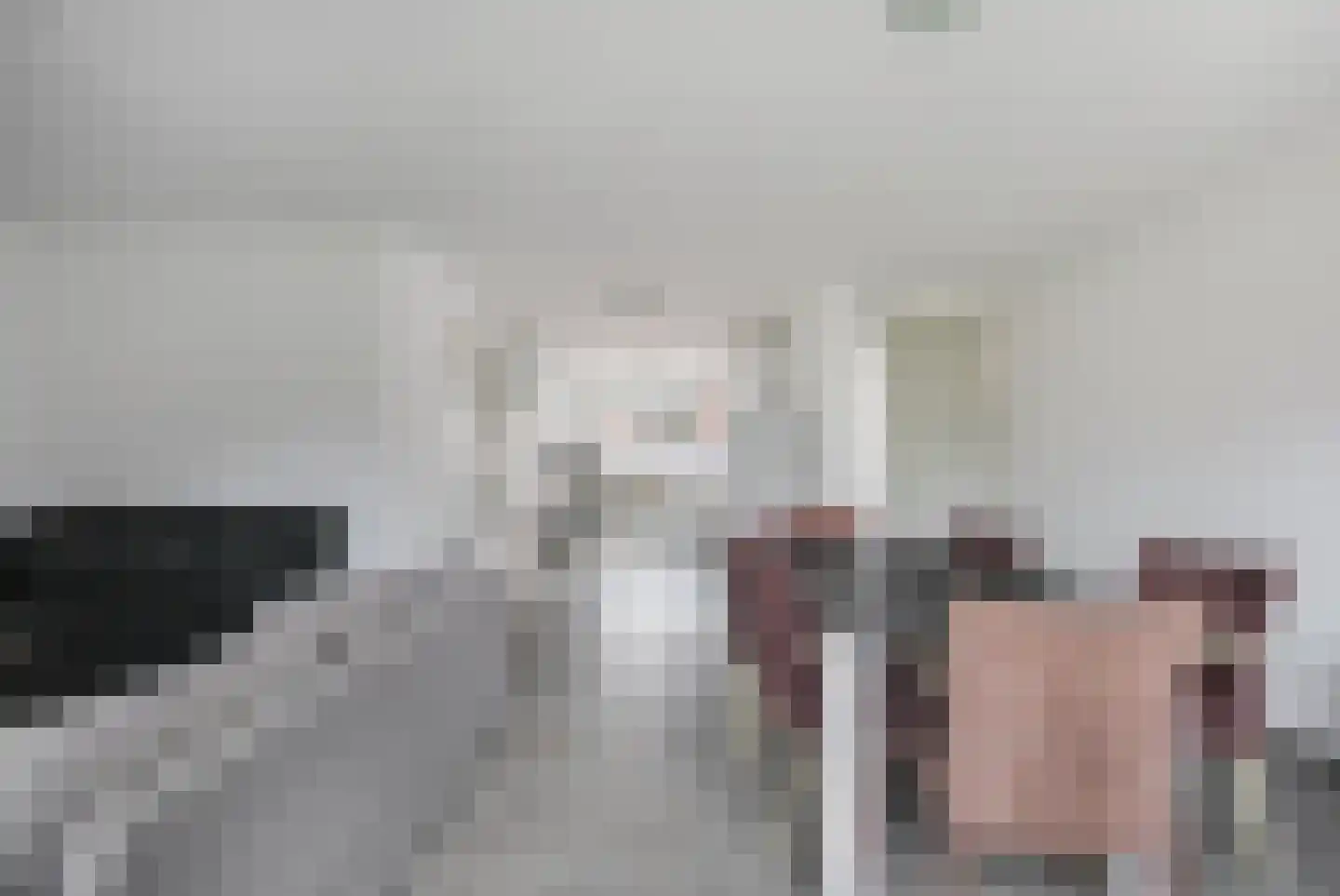 Veldstraat 5 Sluiskil thumbnail 6