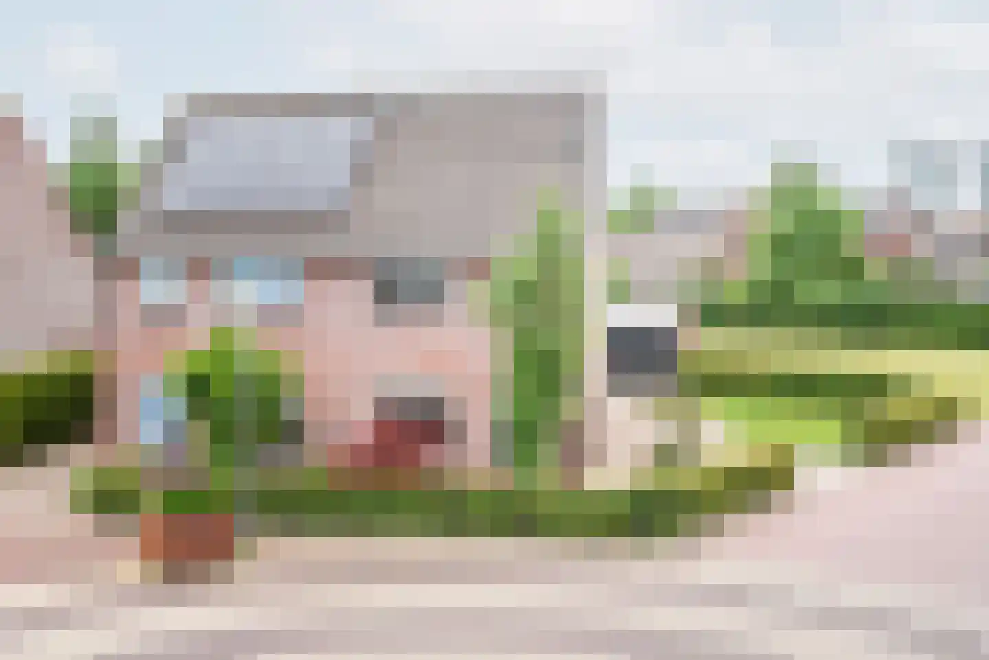 Veldstraat 5 Ulft