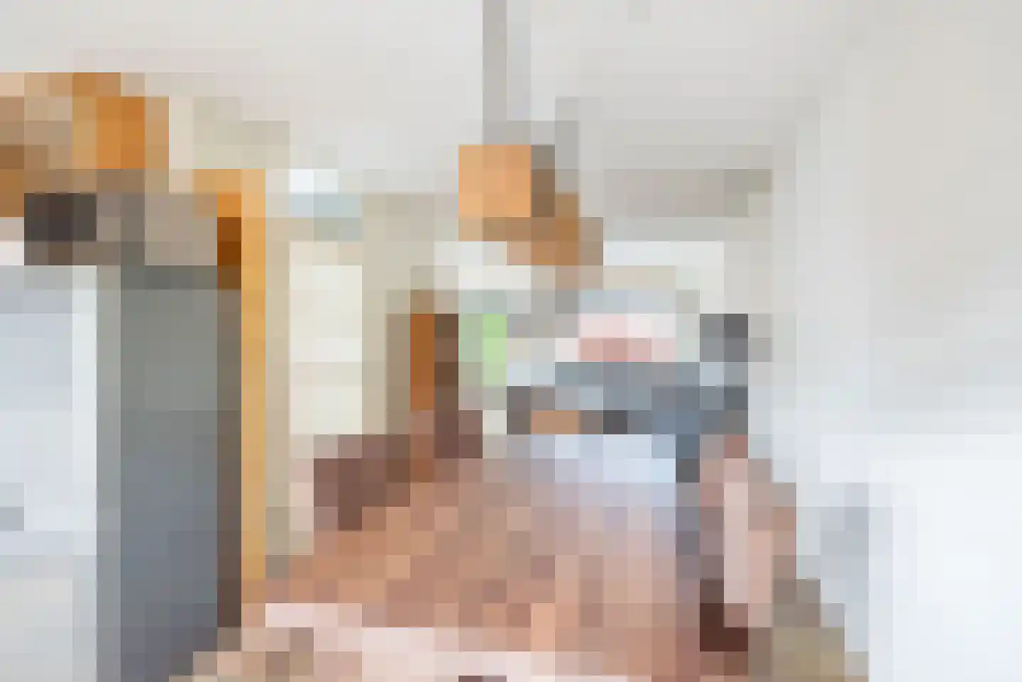 Veldstraat 5 Ulft thumbnail 10