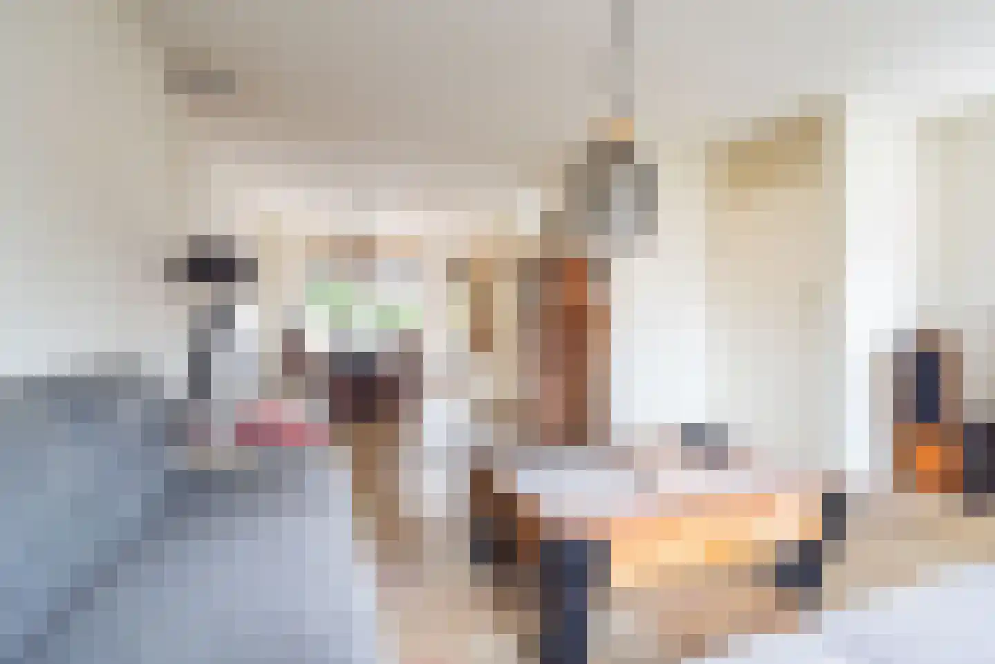Veldstraat 5 Ulft thumbnail 8