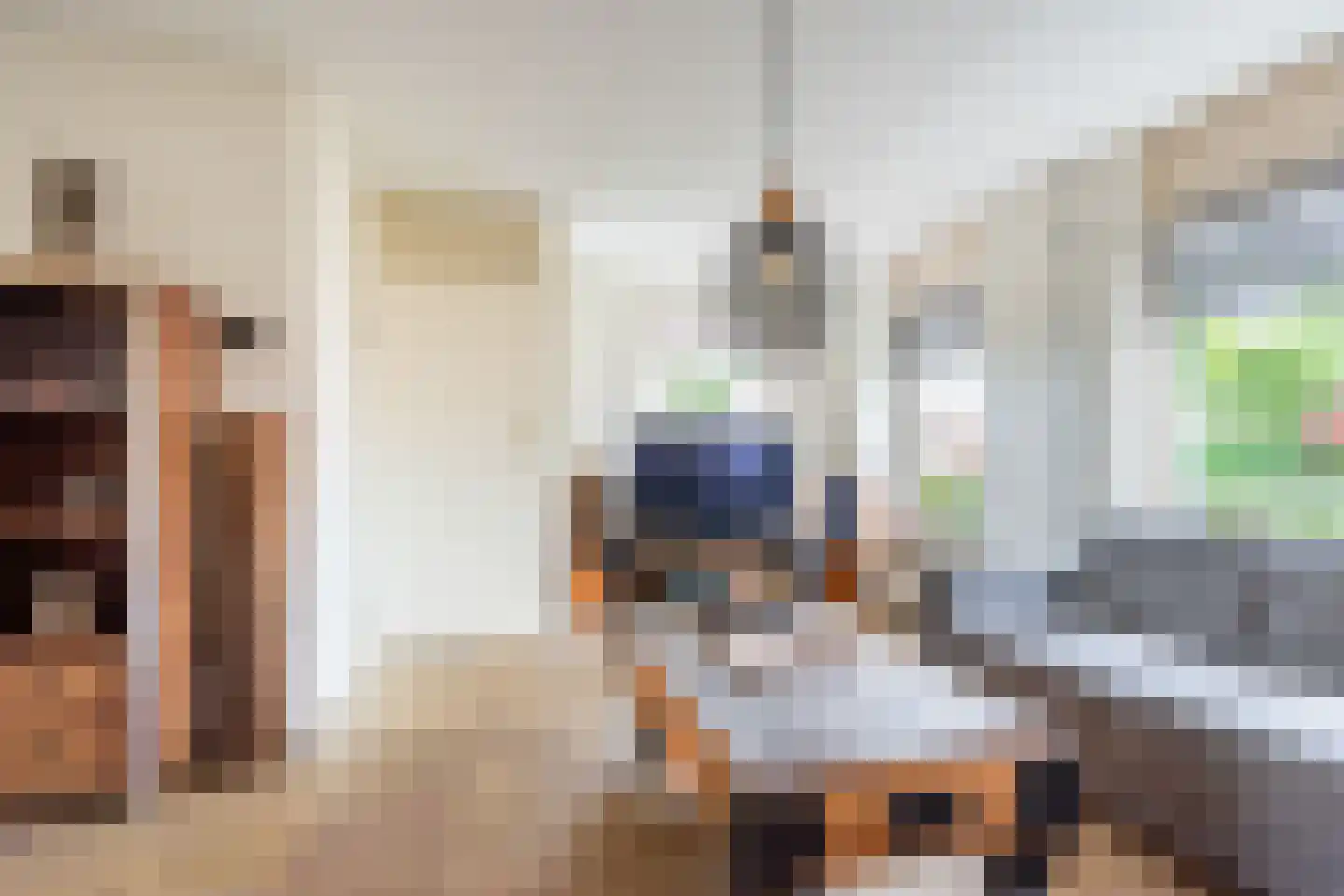 Veldstraat 5 Ulft thumbnail 12