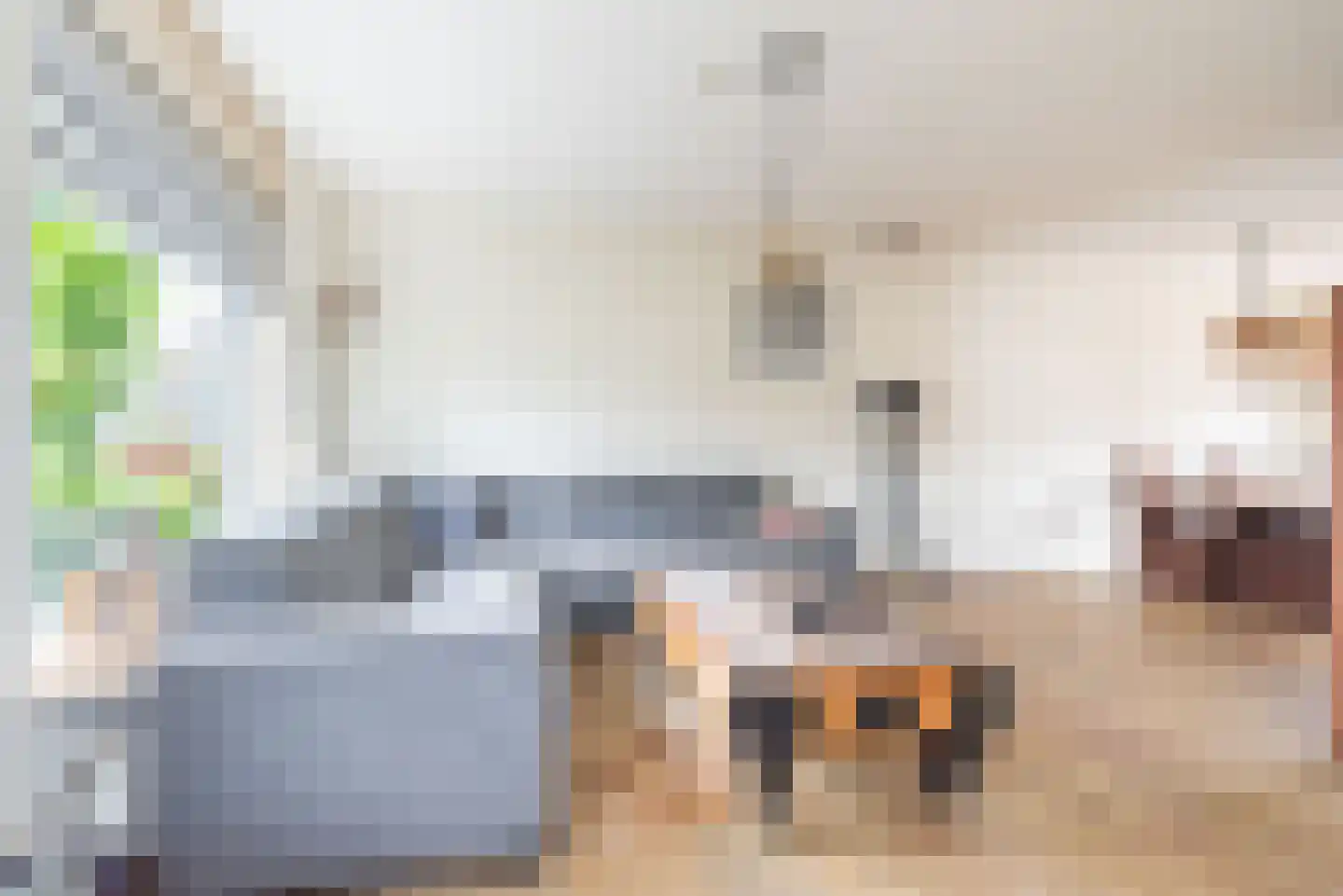 Veldstraat 5 Ulft thumbnail 9