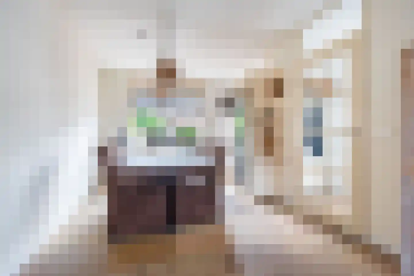 Veldstraat 5 Ulft thumbnail 10