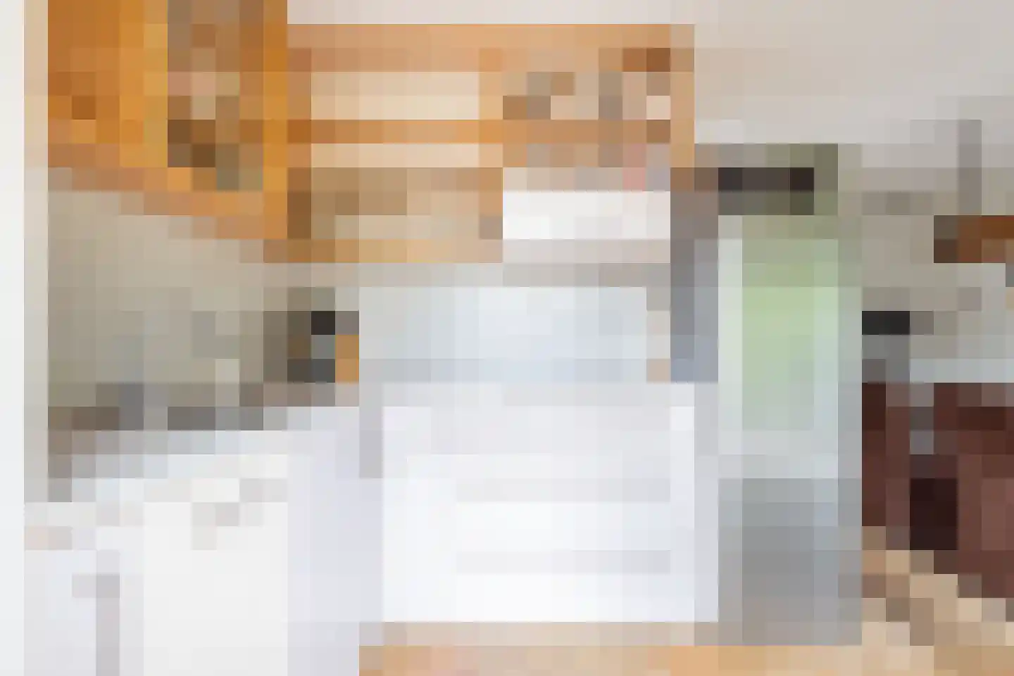 Veldstraat 5 Ulft thumbnail 11