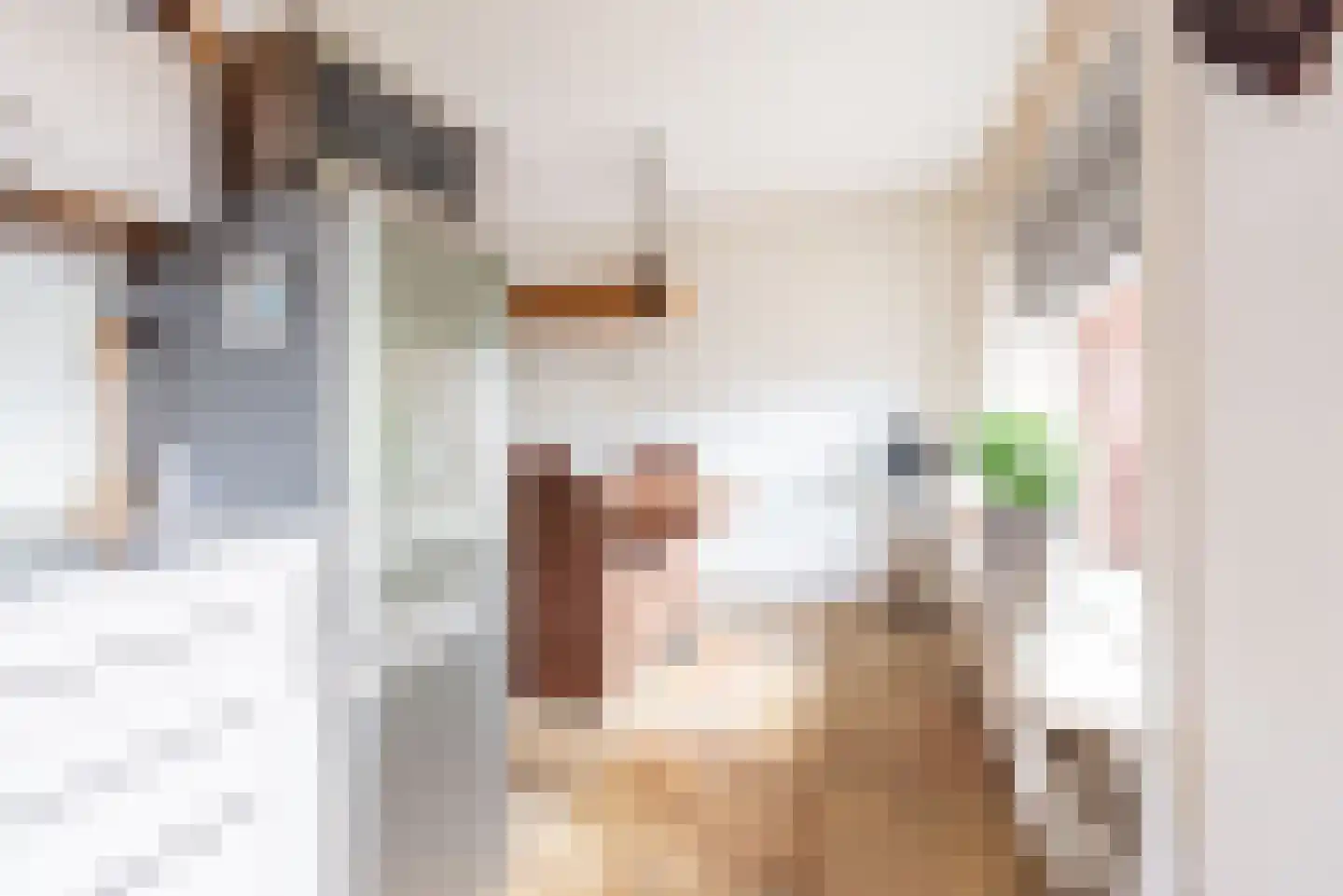 Veldstraat 5 Ulft thumbnail 12