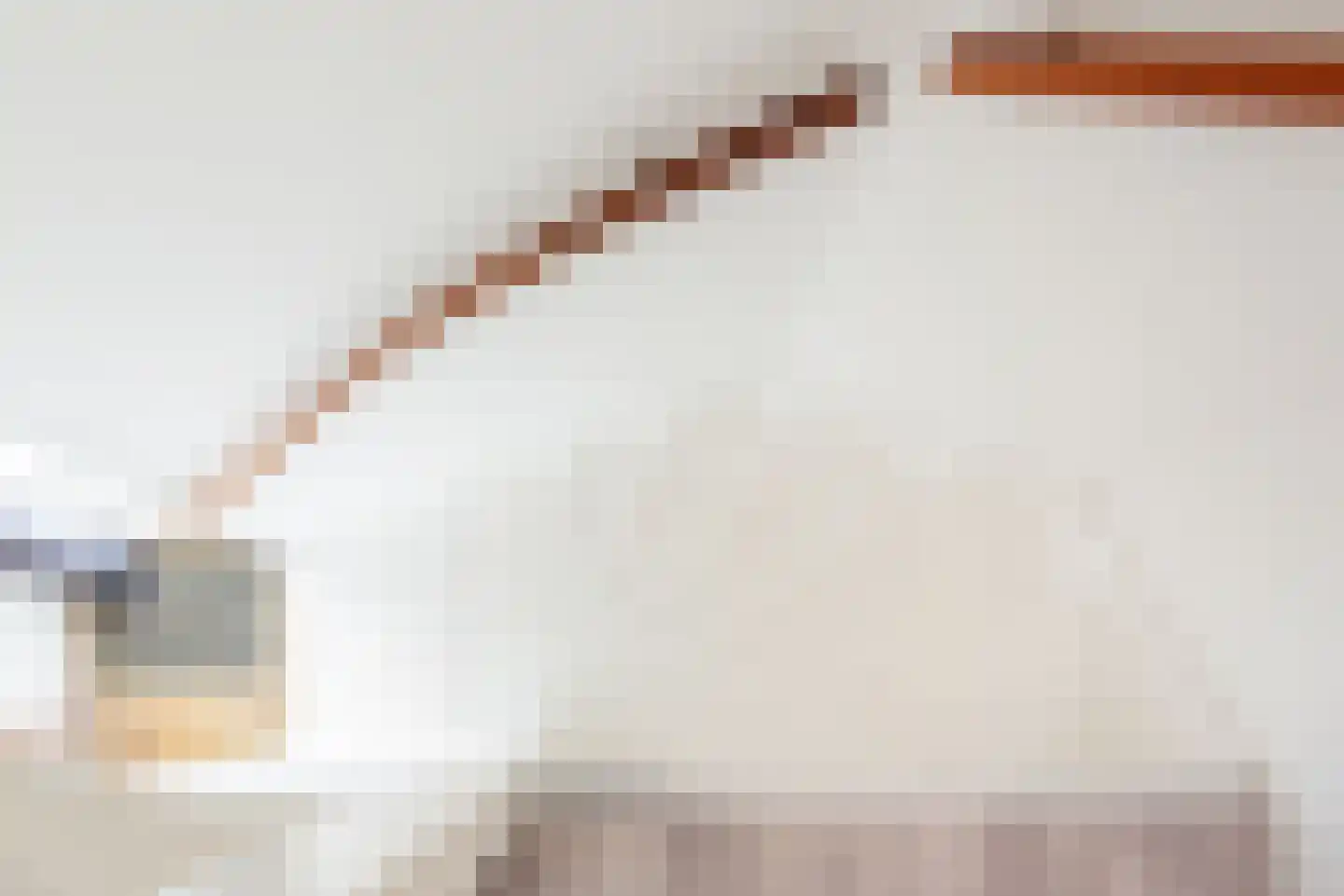Veldstraat 5 Ulft thumbnail 17