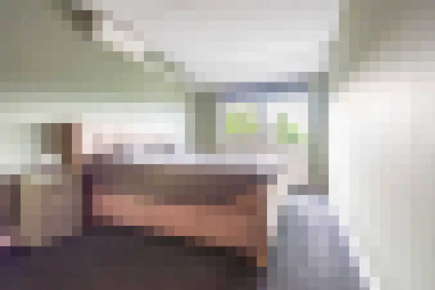 Veldstraat 5 Ulft thumbnail 13