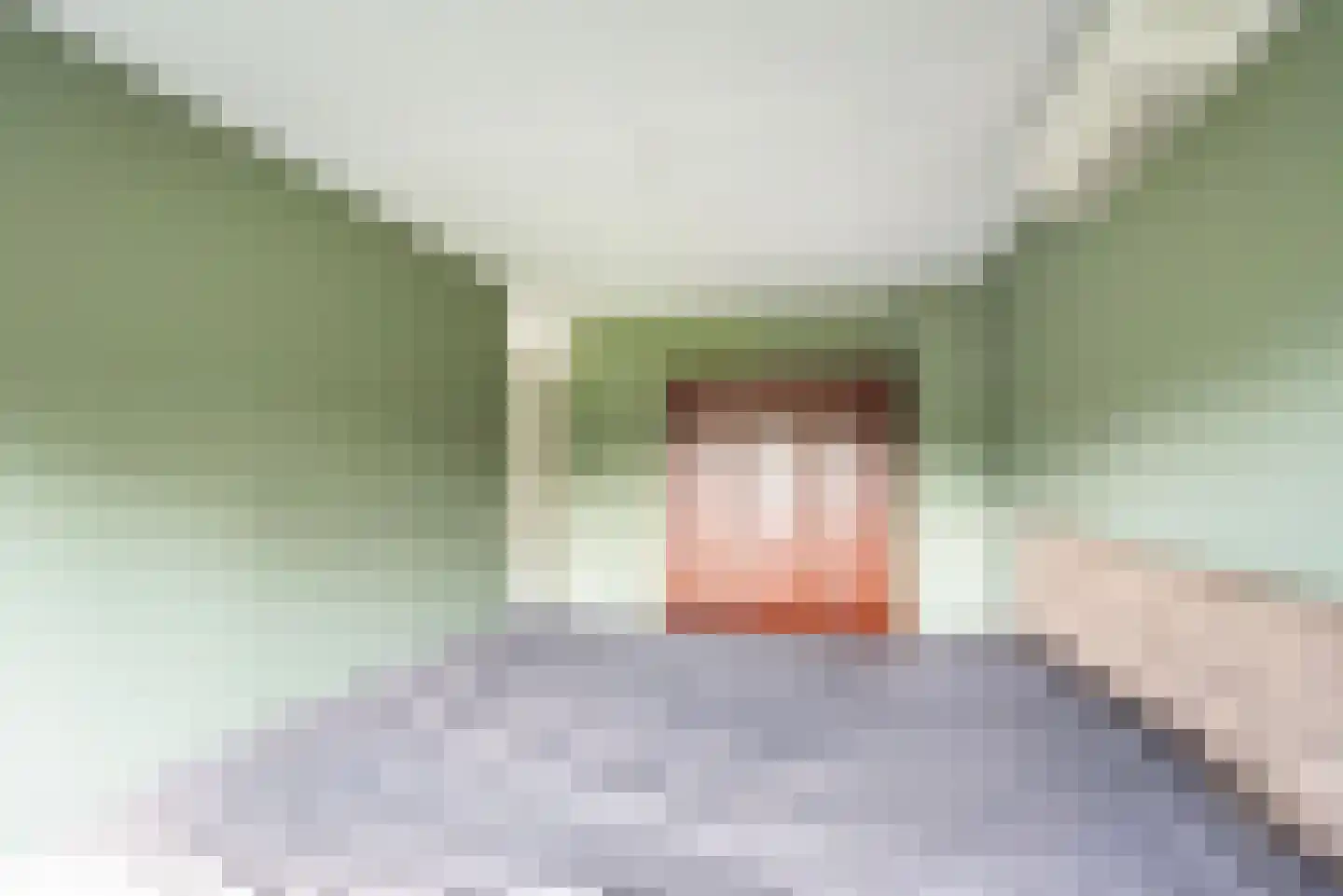 Veldstraat 5 Ulft thumbnail 14