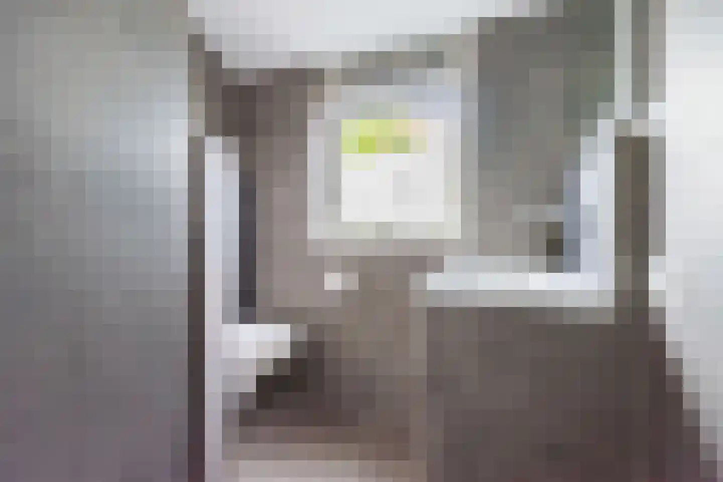 Veldstraat 5 Ulft thumbnail 15
