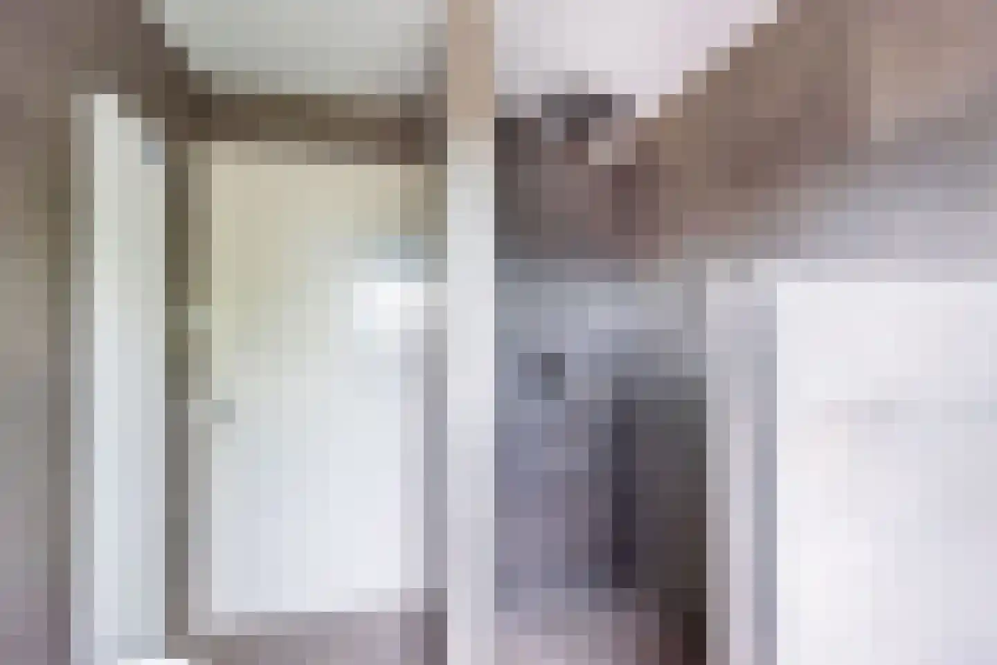 Veldstraat 5 Ulft thumbnail 22