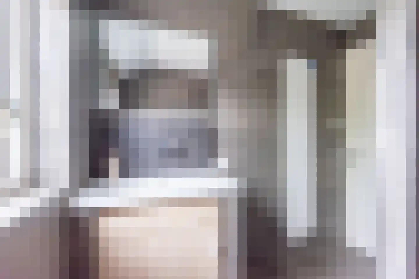 Veldstraat 5 Ulft thumbnail 23