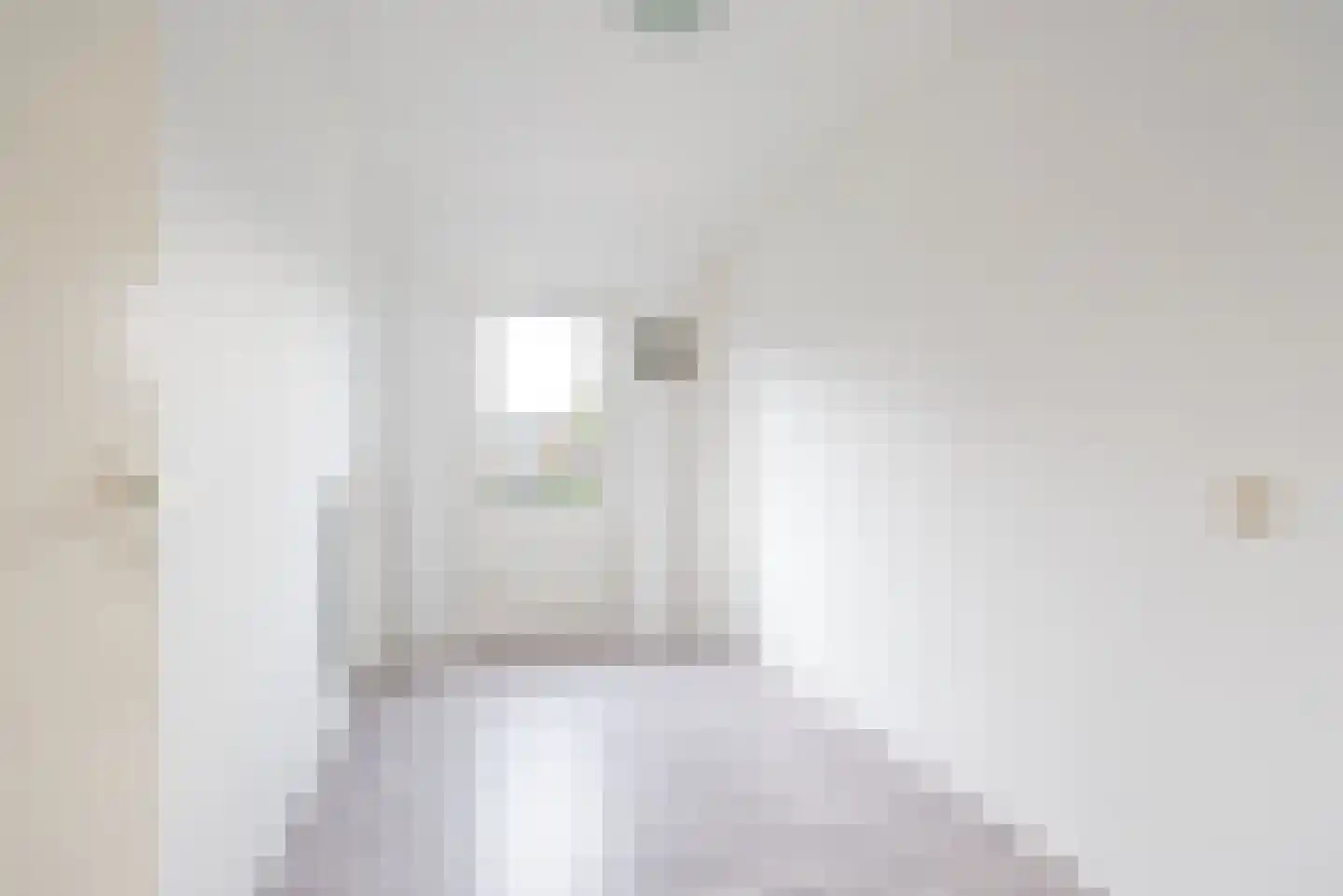 Veldstraat 5 Ulft thumbnail 24