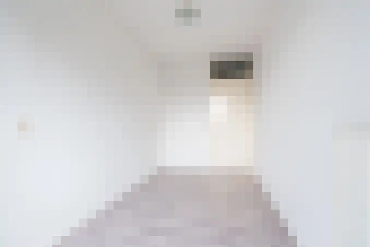 Veldstraat 5 Ulft thumbnail 25