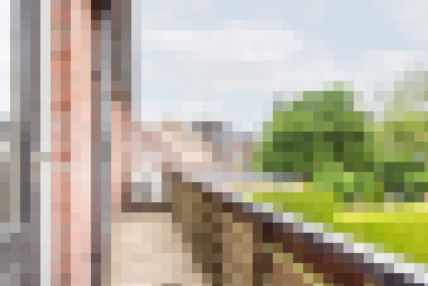 Veldstraat 5 Ulft thumbnail 26